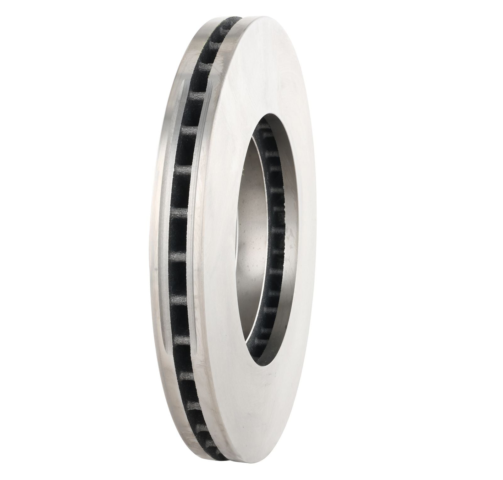 PRIME Front Disc Brake Rotor - 09.5931.10_13