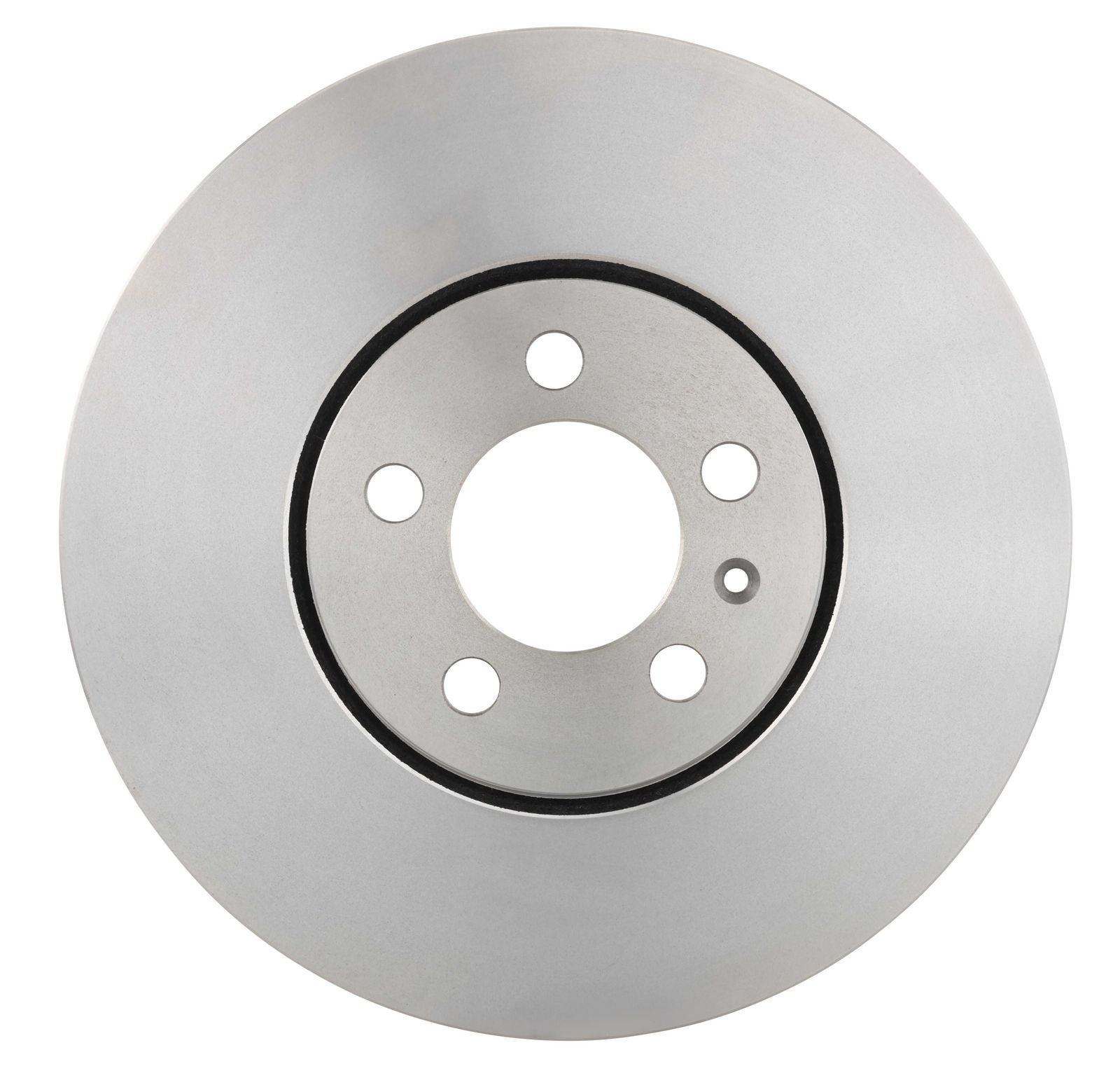 PRIME Front Disc Brake Rotor - 09.6747.10_07