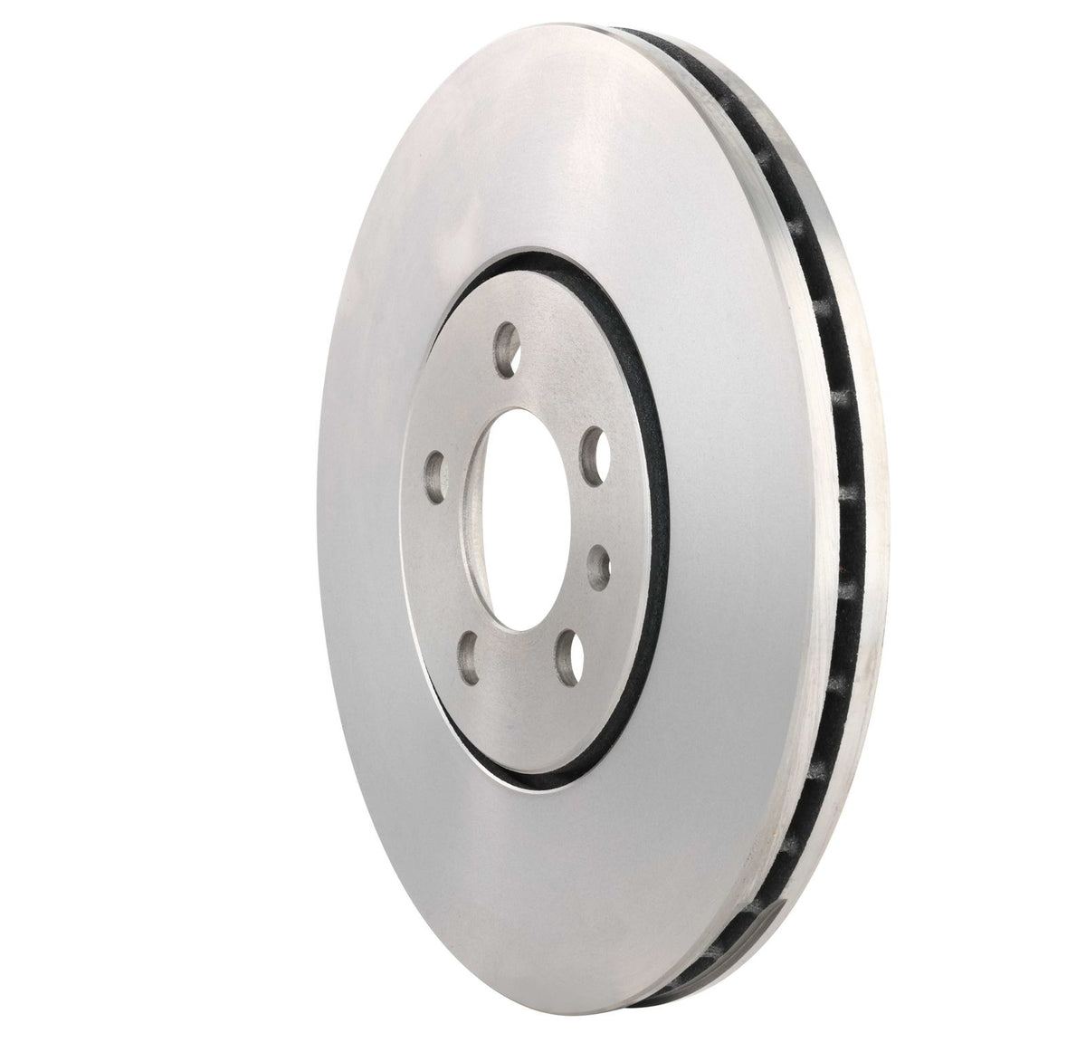 PRIME Front Disc Brake Rotor - 09.6747.10_11