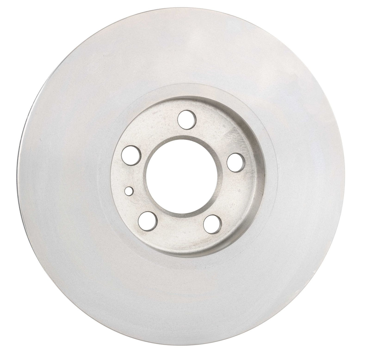 PRIME Front Disc Brake Rotor - 09.6747.10_18