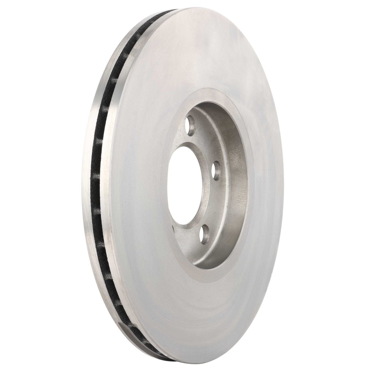 PRIME Front Disc Brake Rotor - 09.6747.10_15