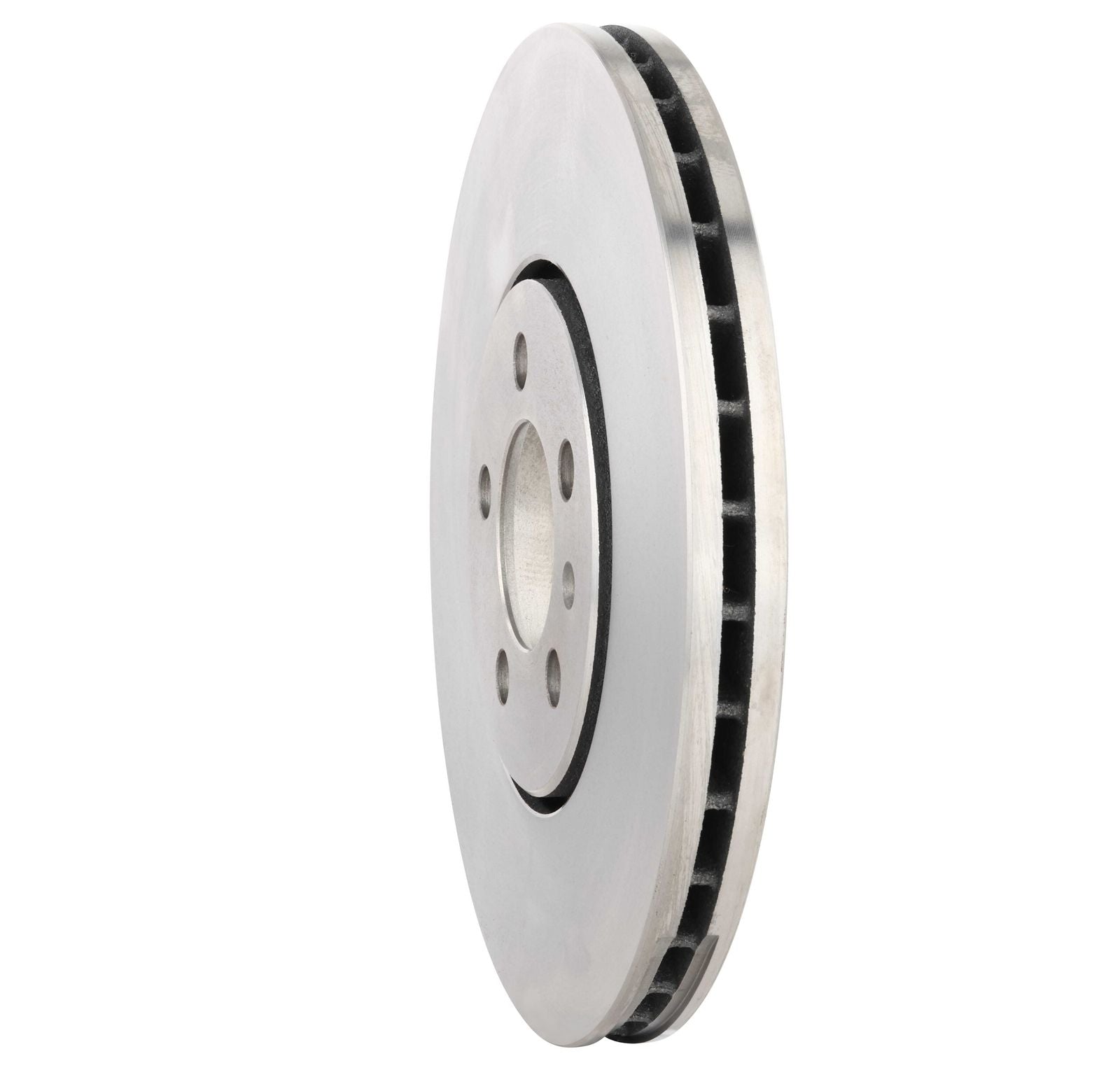 PRIME Front Disc Brake Rotor - 09.6747.10_12