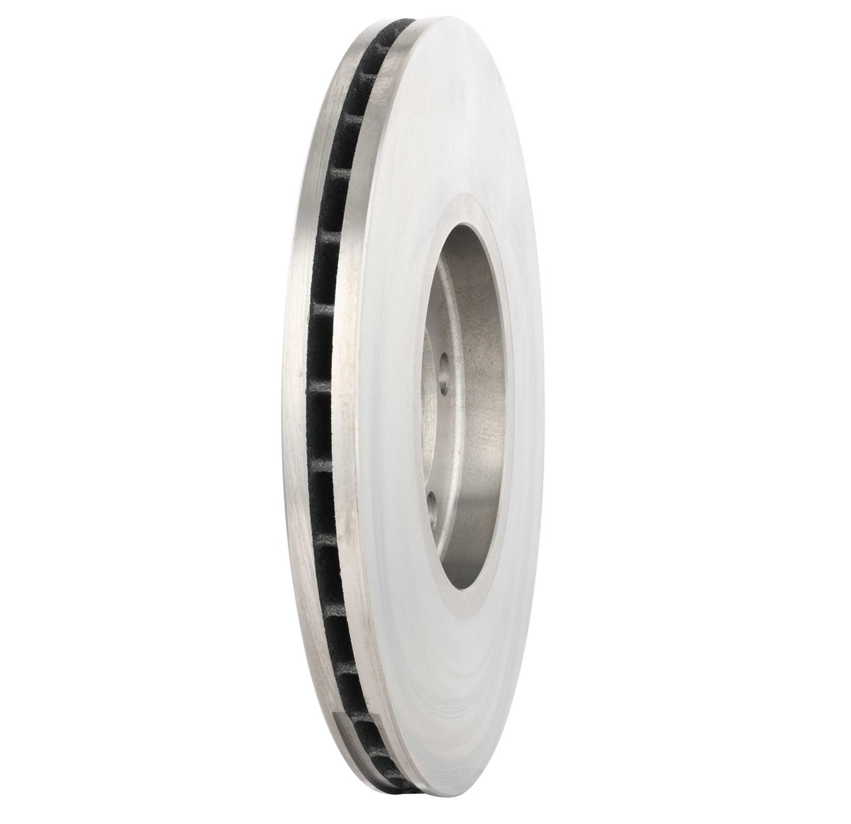 PRIME Front Disc Brake Rotor - 09.6747.10_14