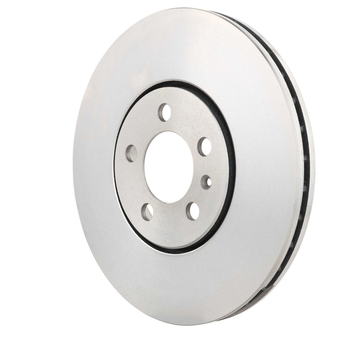 PRIME Front Disc Brake Rotor - 09.6747.10_10