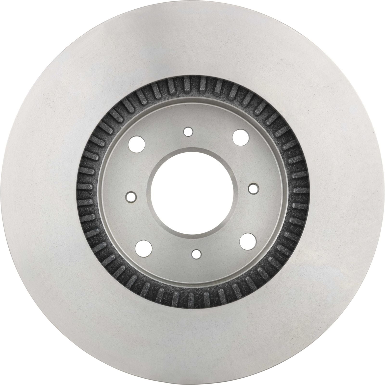 PRIME Front Disc Brake Rotor - 09.6752.10_04