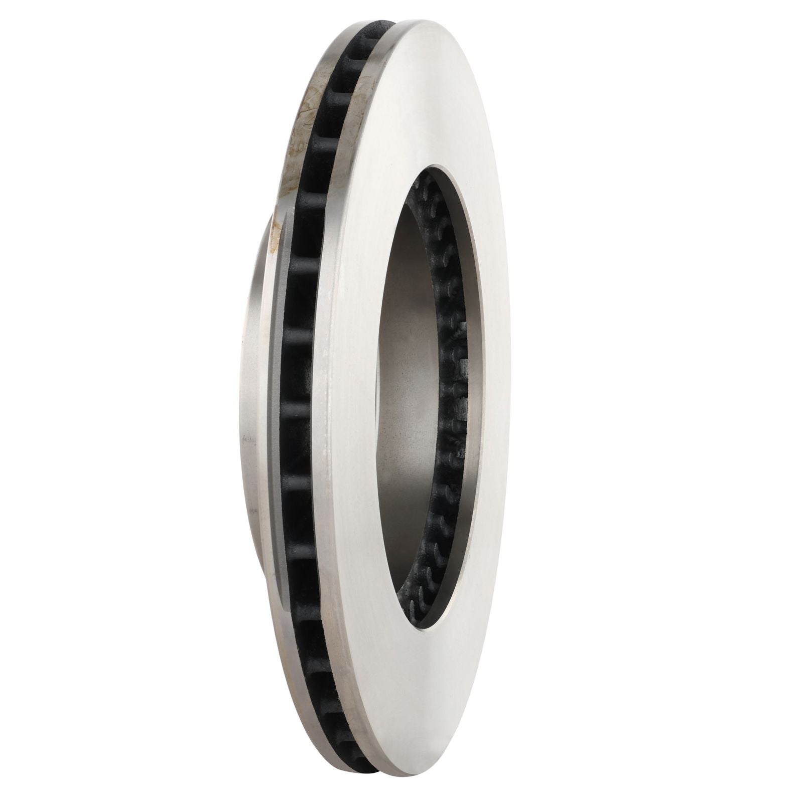 PRIME Front Disc Brake Rotor - 09.6753.10_15