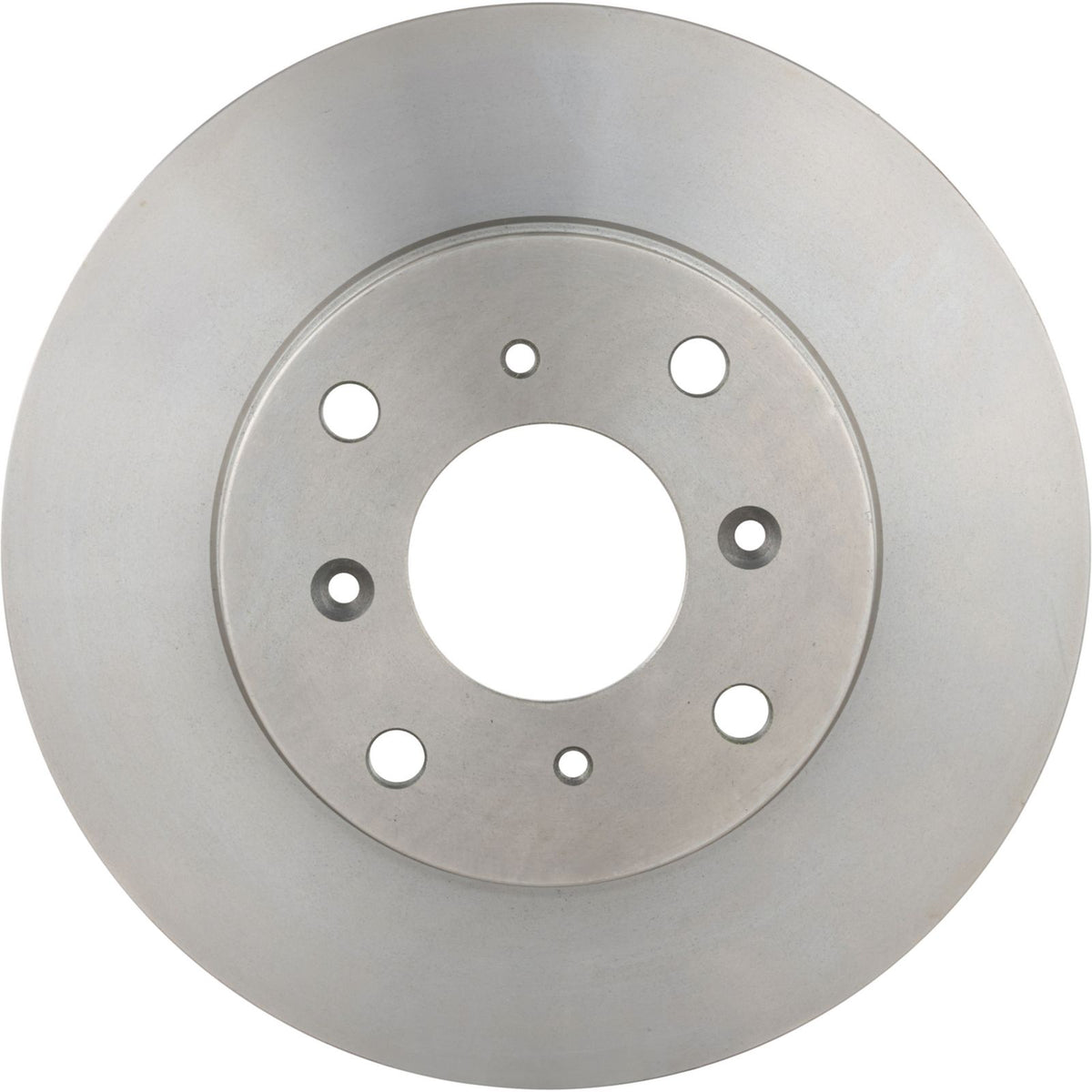 PRIME Front Disc Brake Rotor - 09.6753.10_04