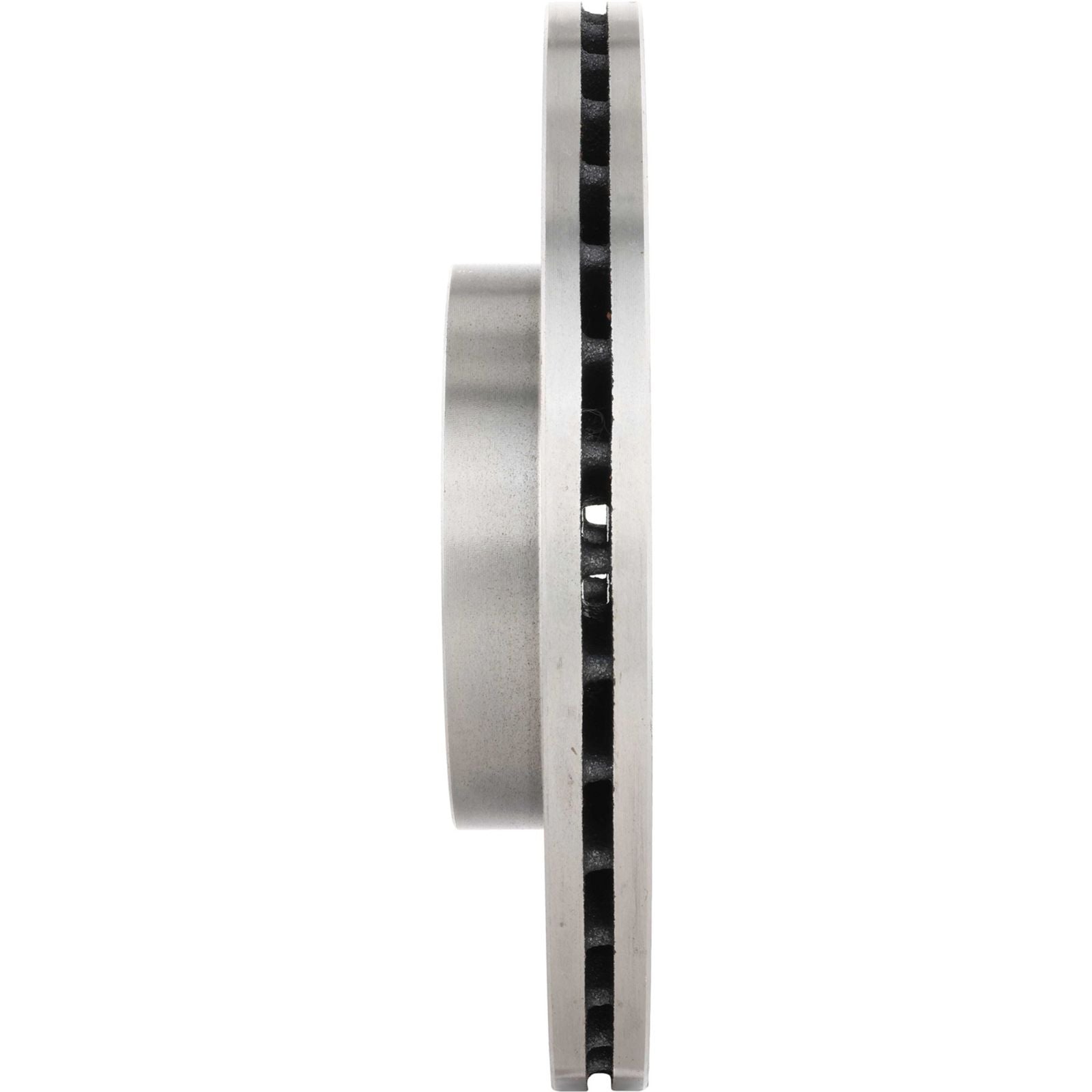 PRIME Front Disc Brake Rotor - 09.6771.14_02