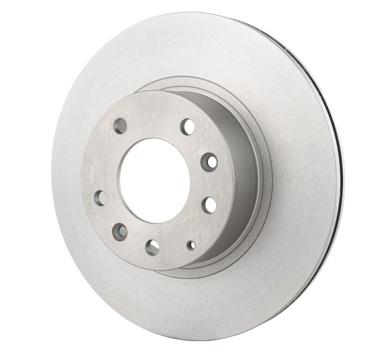PRIME Front Disc Brake Rotor - 09.6854.10_03