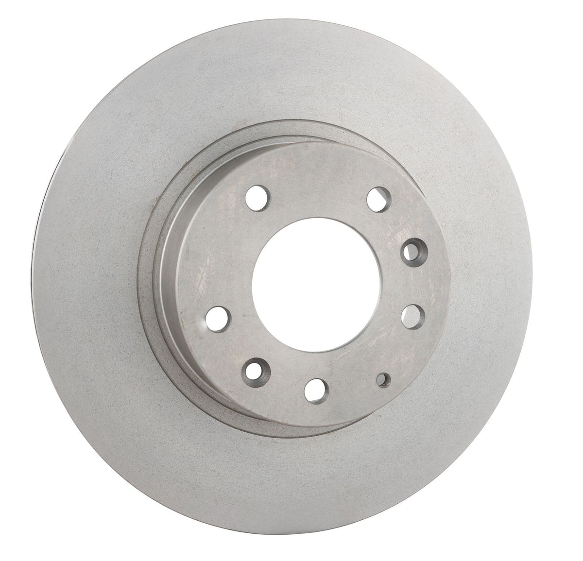 PRIME Front Disc Brake Rotor - 09.6854.10_24