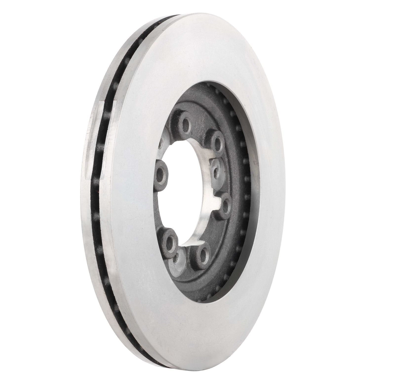 PRIME Front Disc Brake Rotor - 09.6866.20_14
