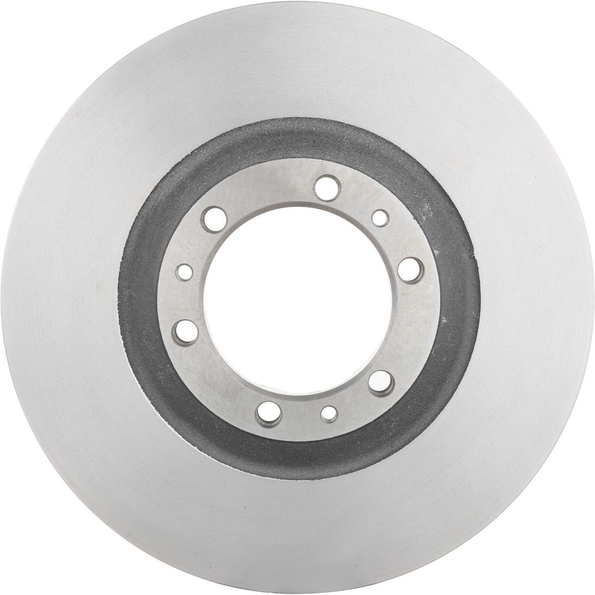 PRIME Front Disc Brake Rotor - 09.6866.20_05