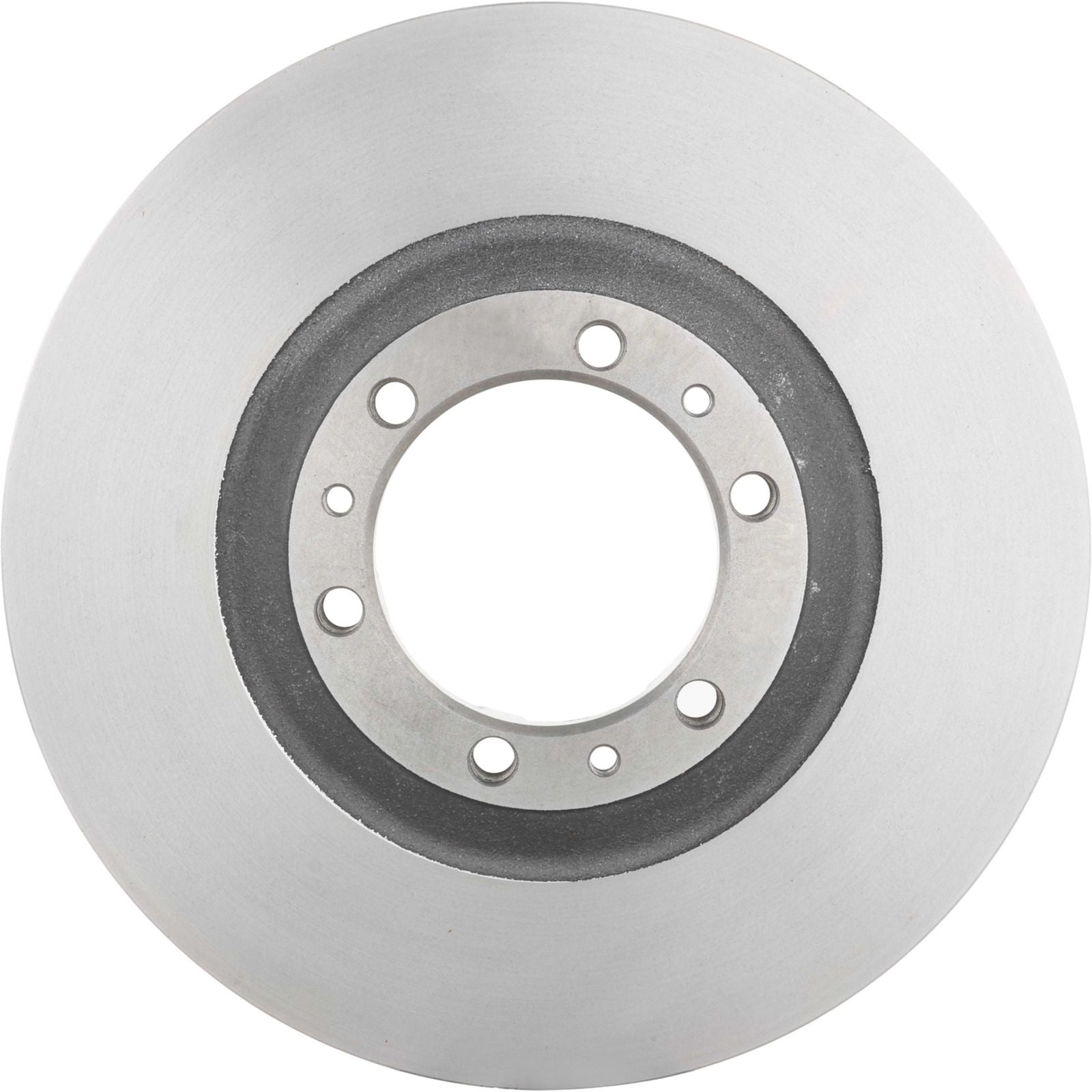 PRIME Front Disc Brake Rotor - 09.6866.20_05