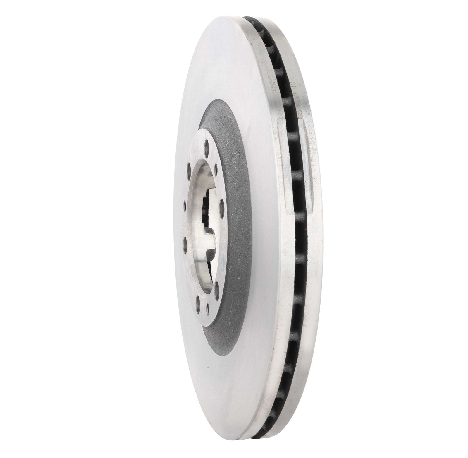 PRIME Front Disc Brake Rotor - 09.6866.20_11