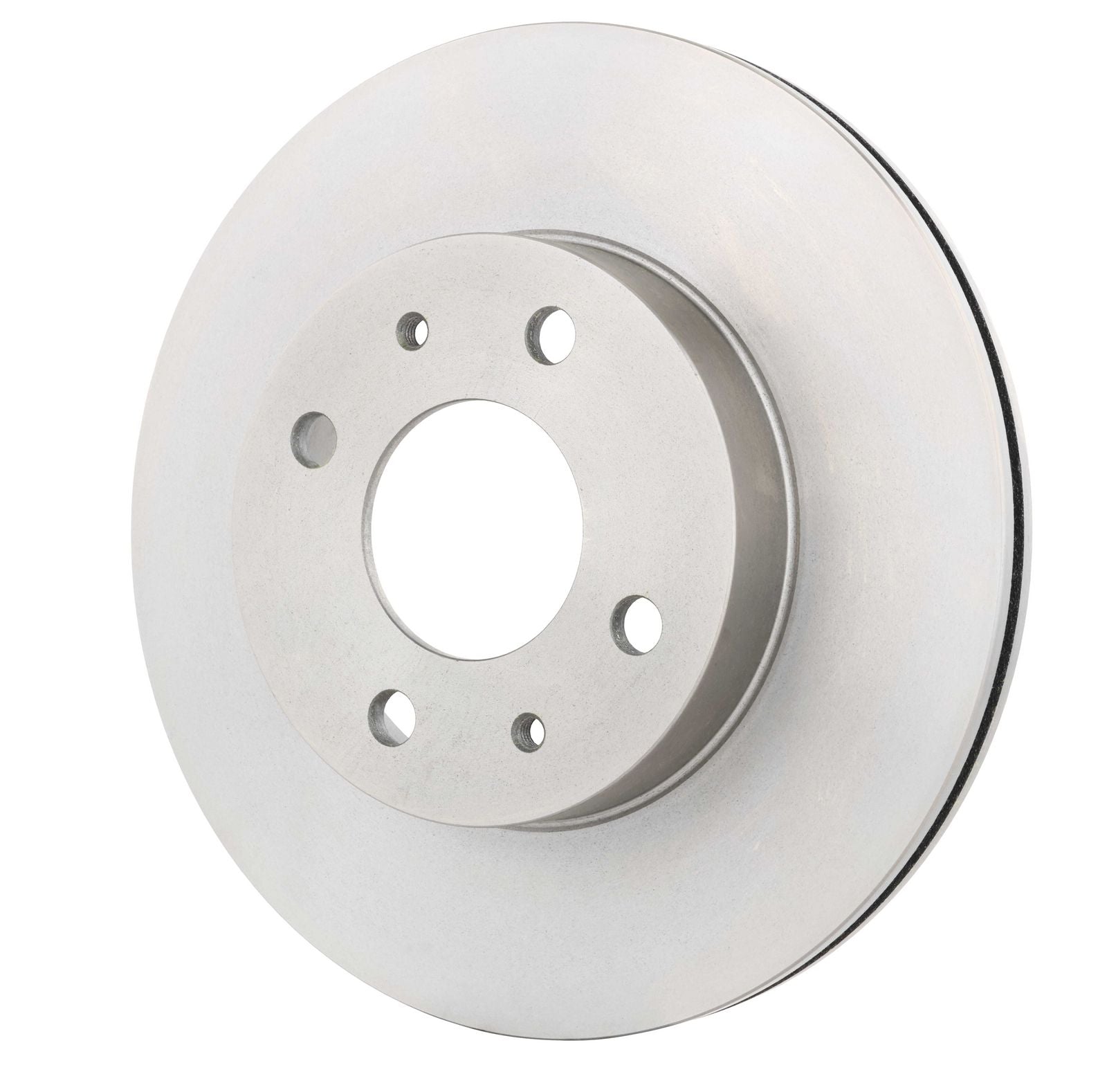 PRIME Front Disc Brake Rotor - 09.6942.10_08