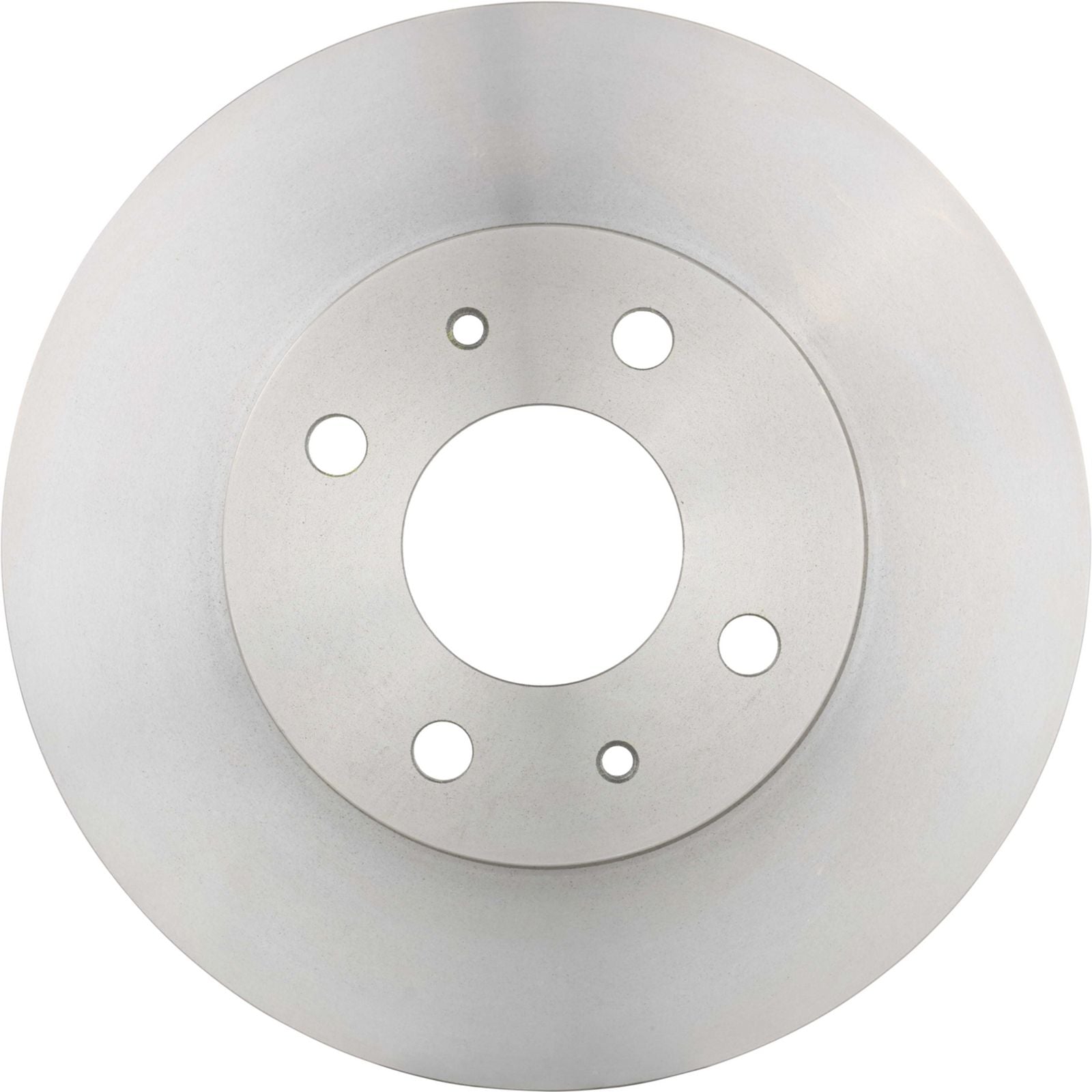 PRIME Front Disc Brake Rotor - 09.6942.10_05