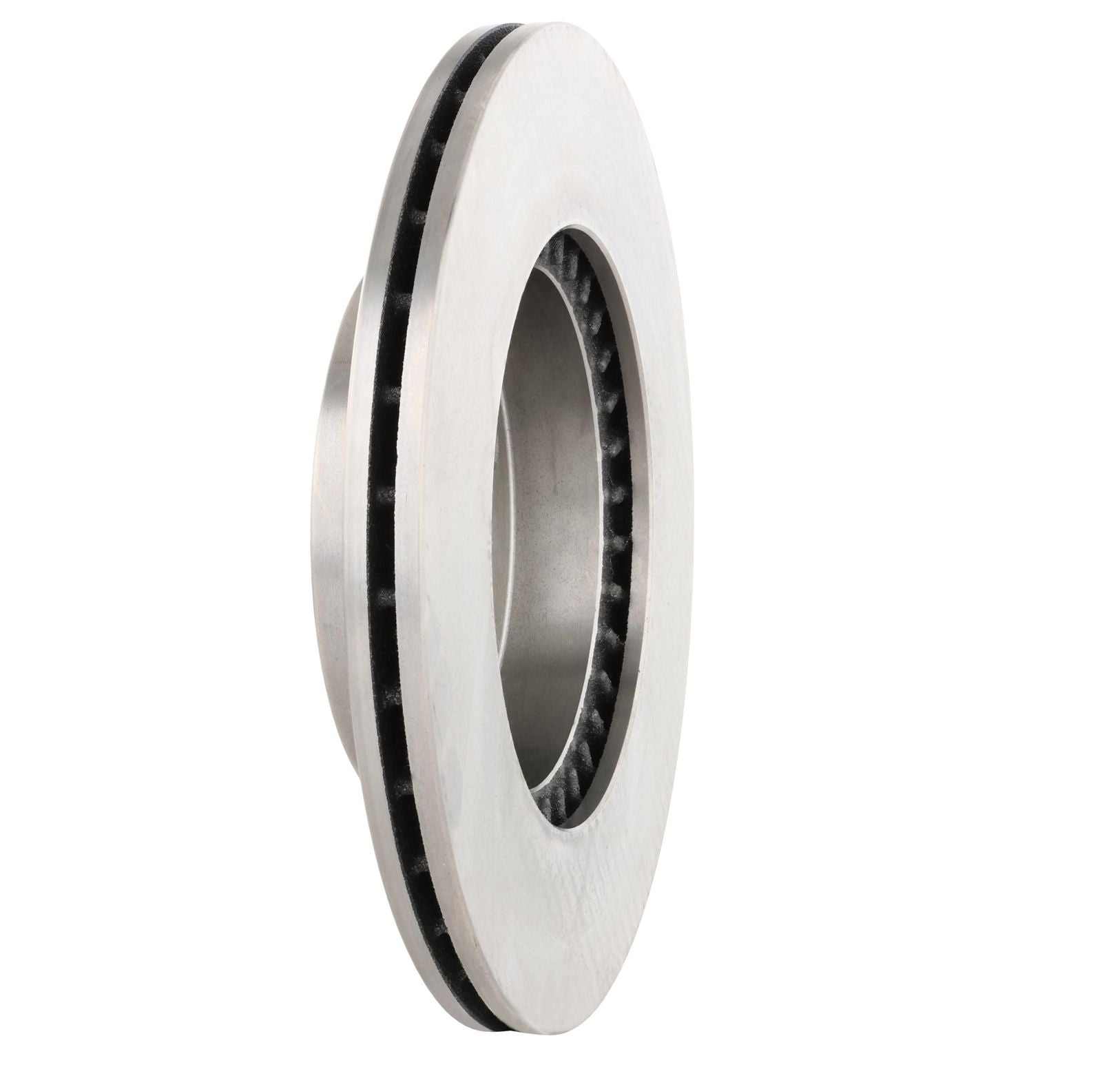 PRIME Front Disc Brake Rotor - 09.6942.10_13