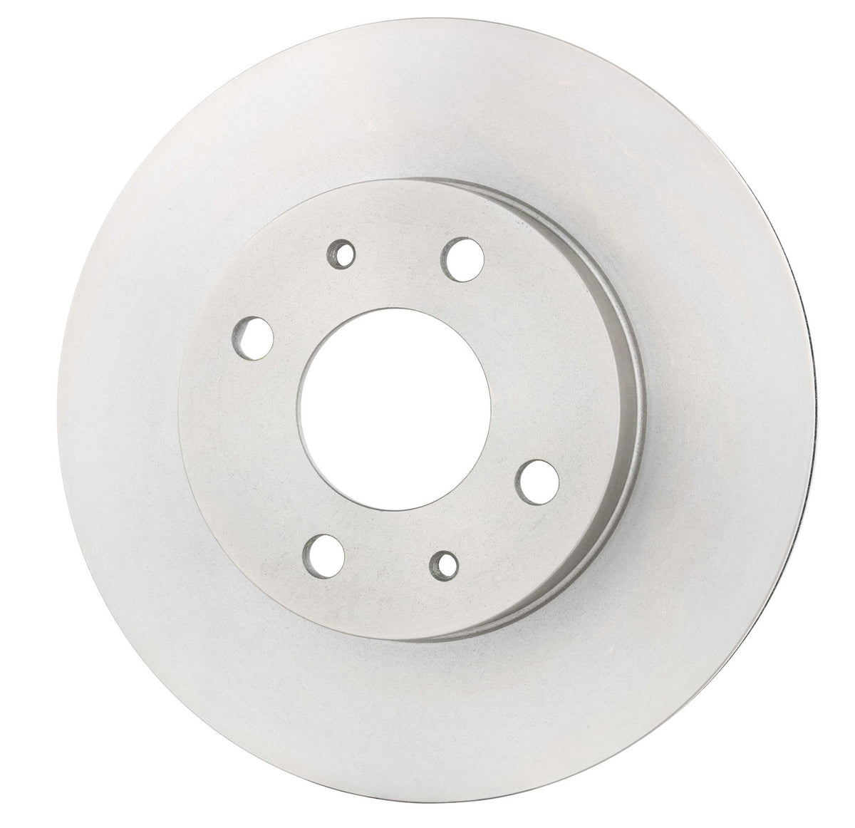 PRIME Front Disc Brake Rotor - 09.6942.10_07