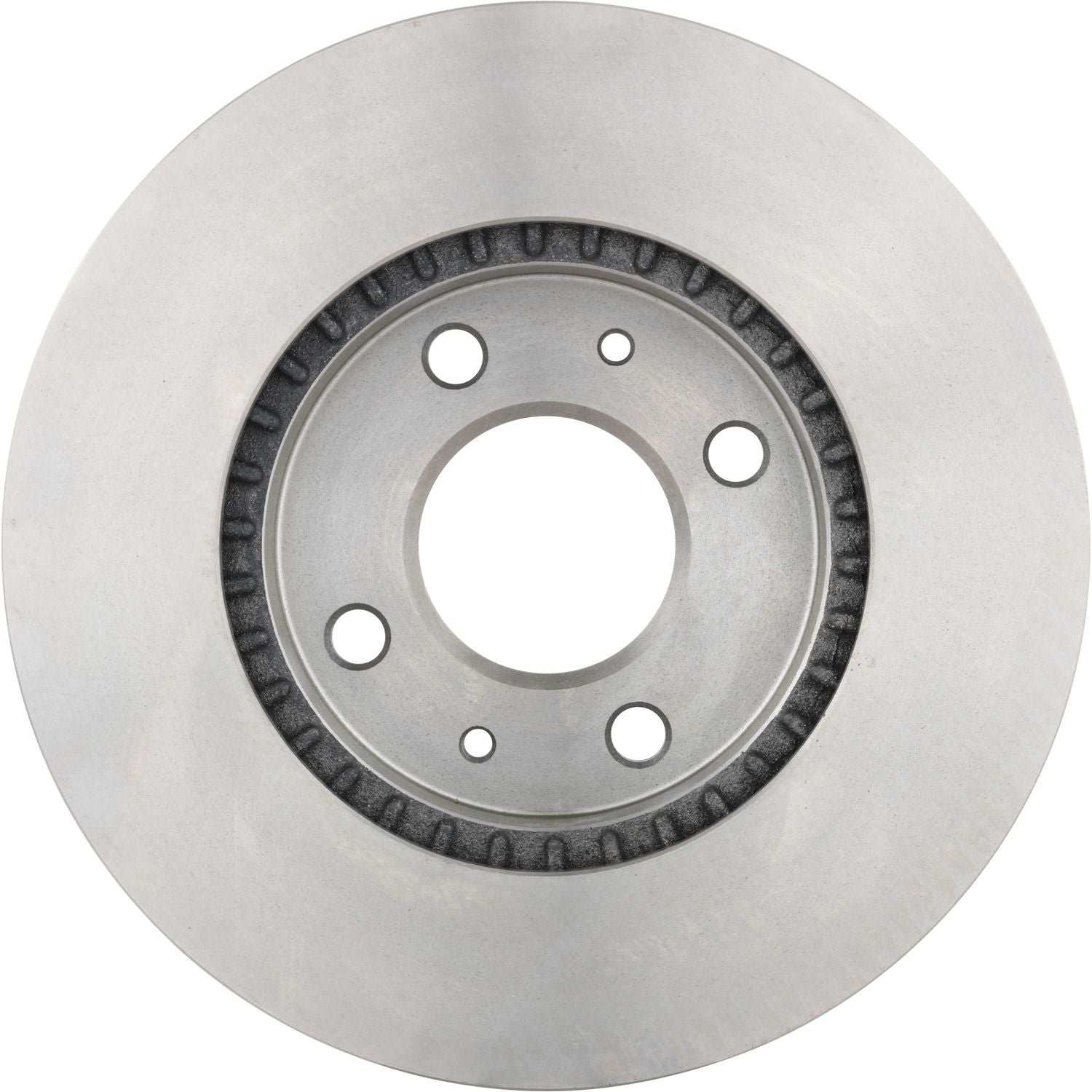 PRIME Front Disc Brake Rotor - 09.6942.10_01