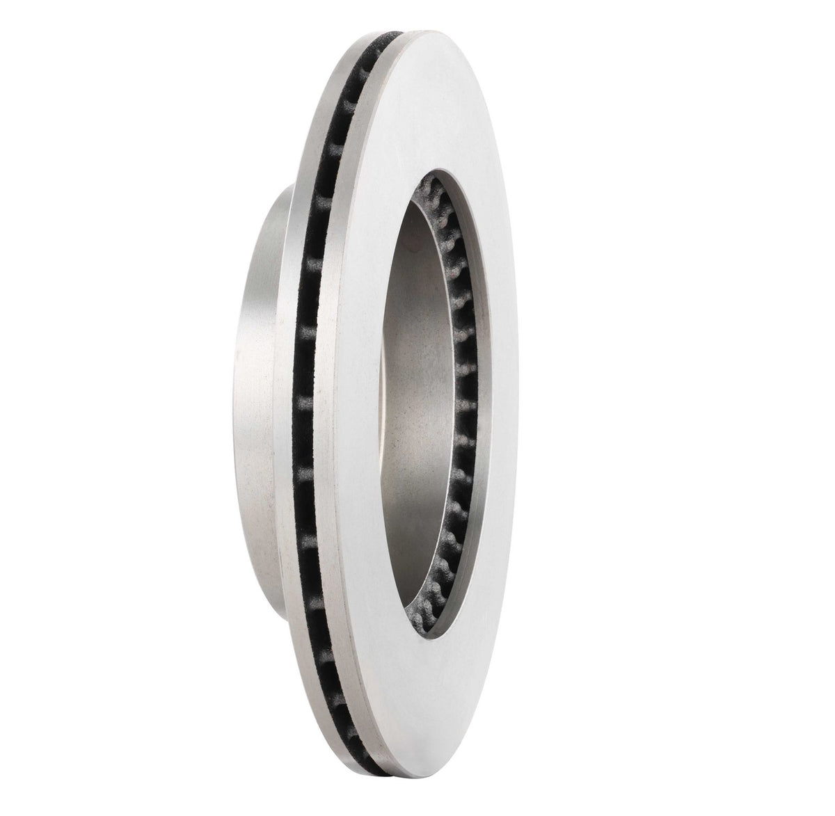 PRIME Front Disc Brake Rotor - 09.6943.10_13