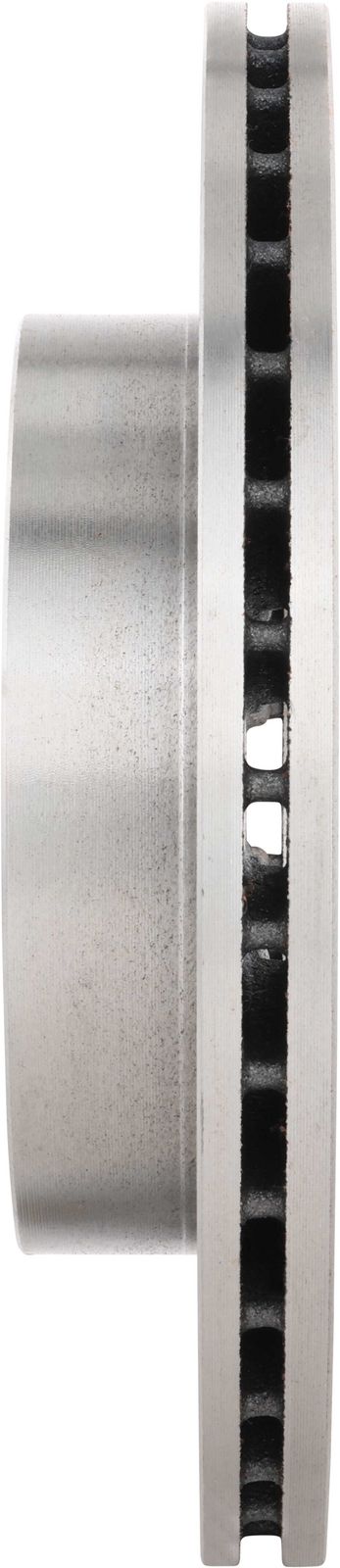 PRIME Front Disc Brake Rotor - 09.6943.10_04