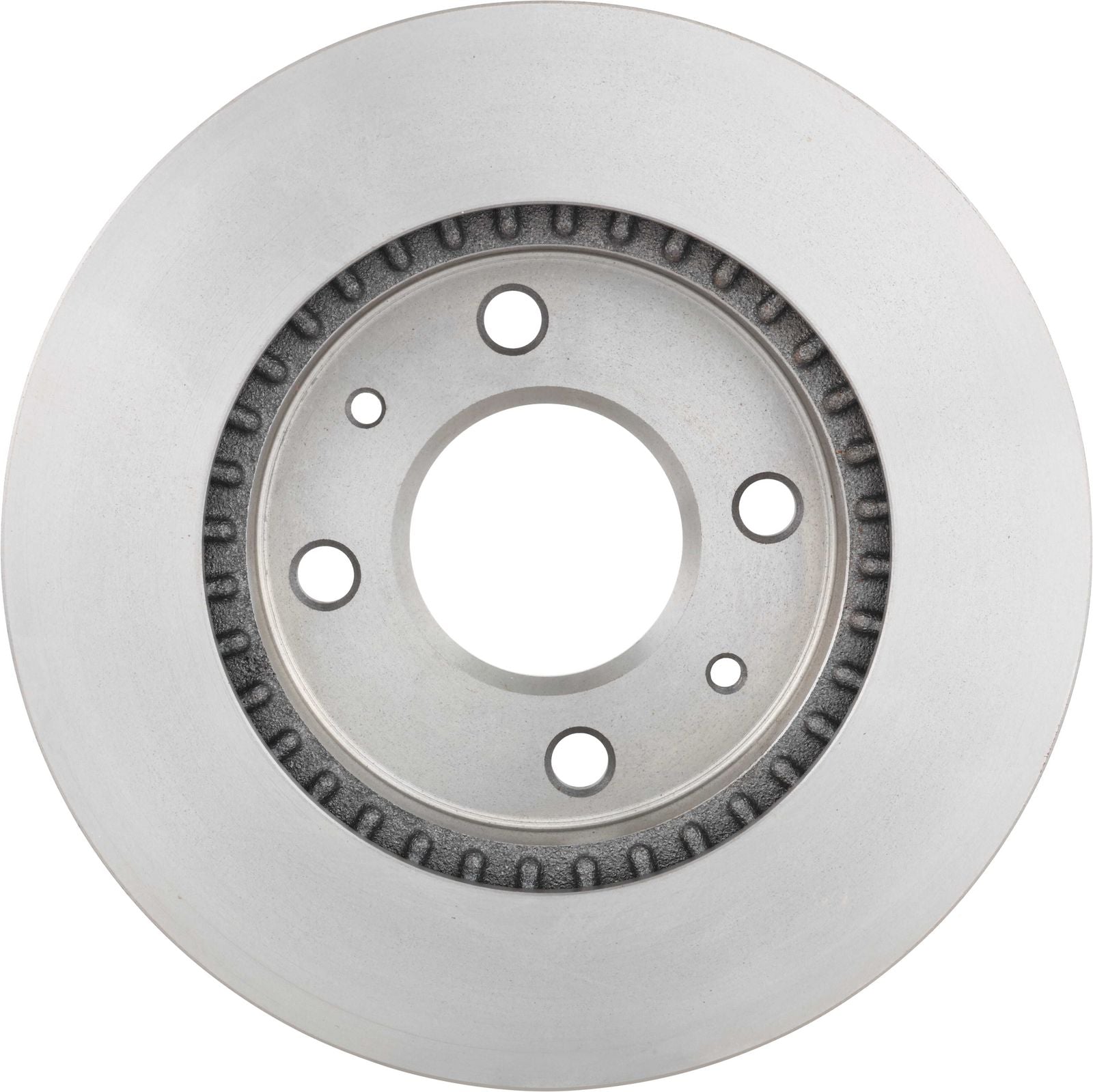 PRIME Front Disc Brake Rotor - 09.6943.10_05