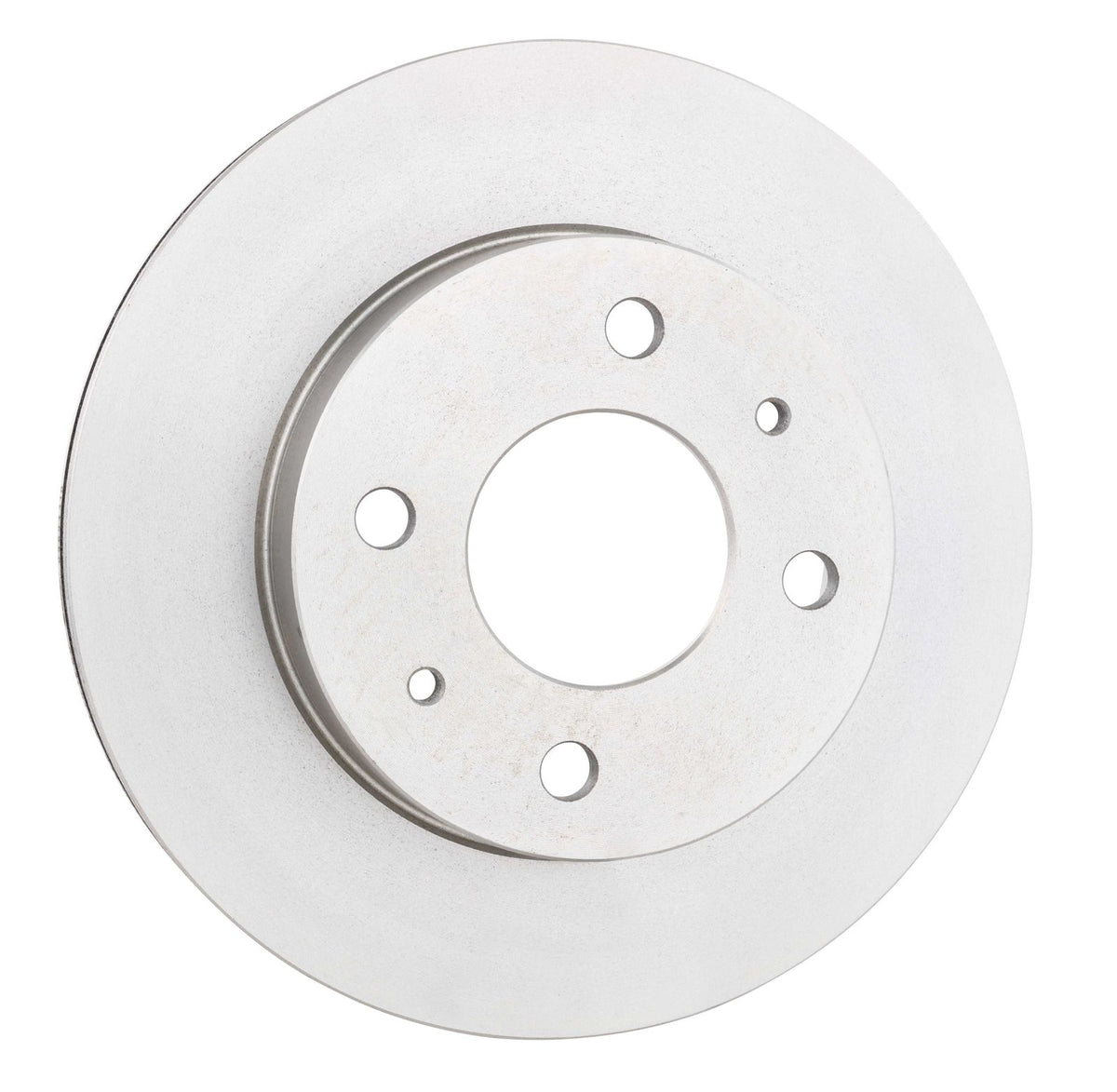 PRIME Front Disc Brake Rotor - 09.6943.10_29