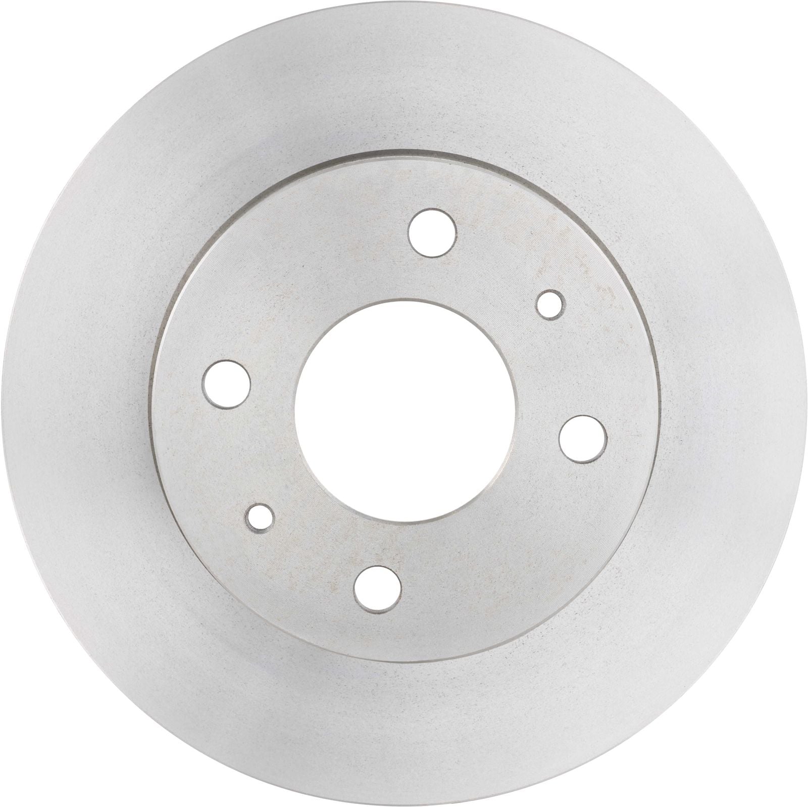 PRIME Front Disc Brake Rotor - 09.6943.10_03