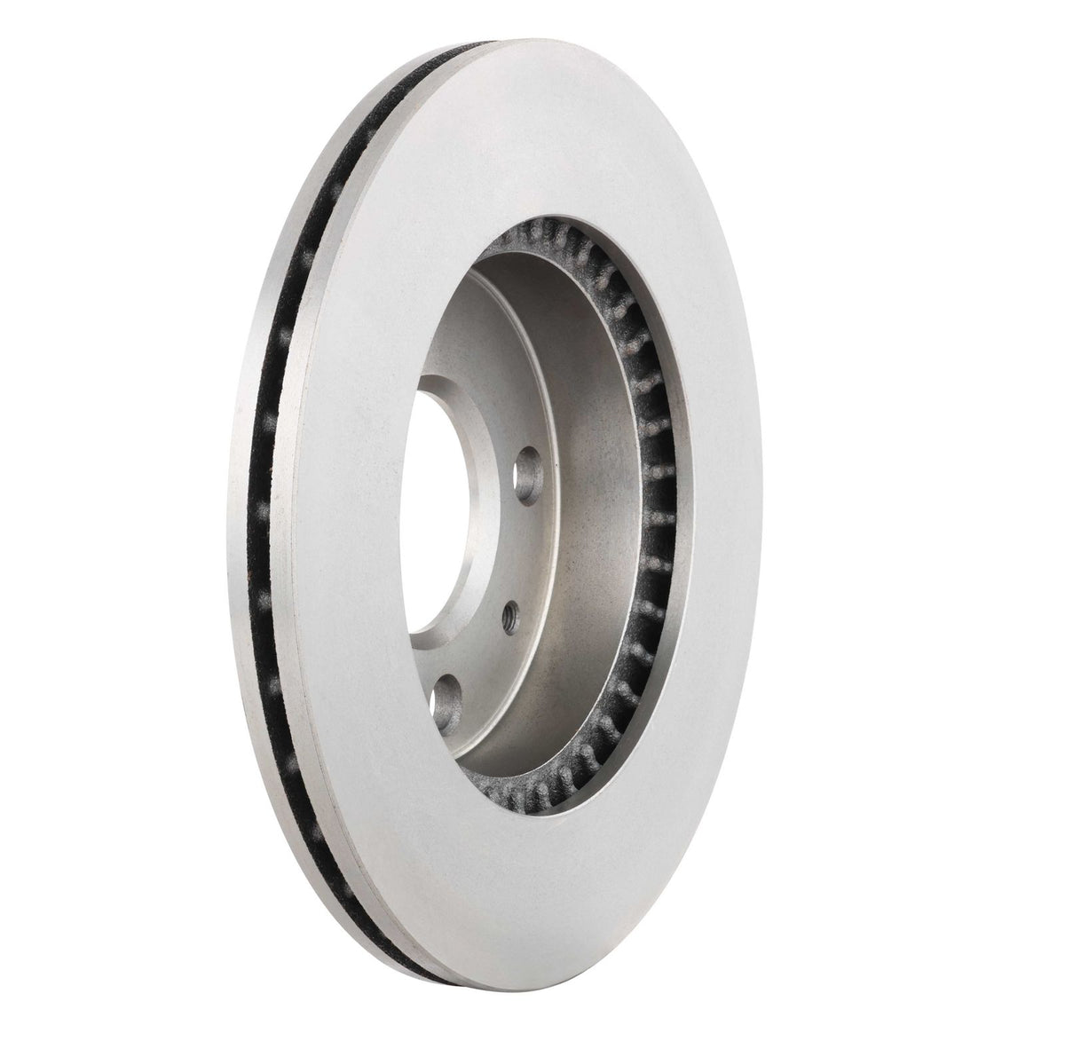 PRIME Front Disc Brake Rotor - 09.6943.10_14