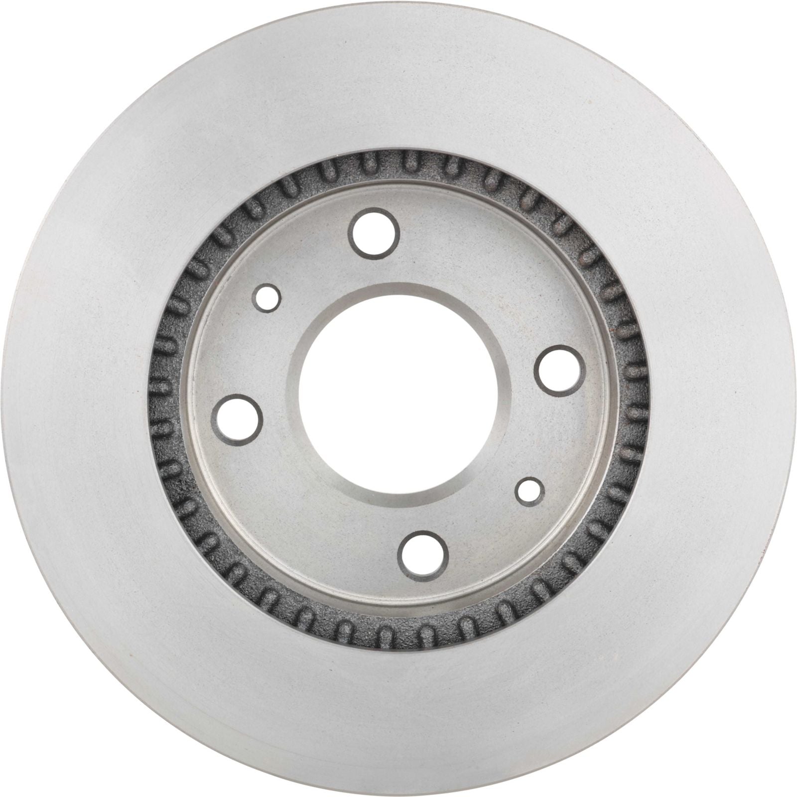 PRIME Front Disc Brake Rotor - 09.6943.10_03