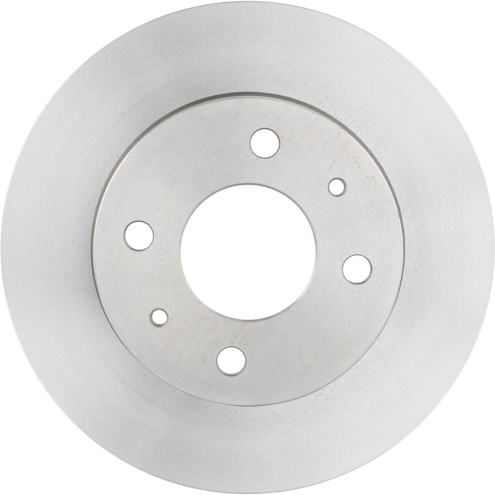 PRIME Front Disc Brake Rotor - 09.6943.10_05