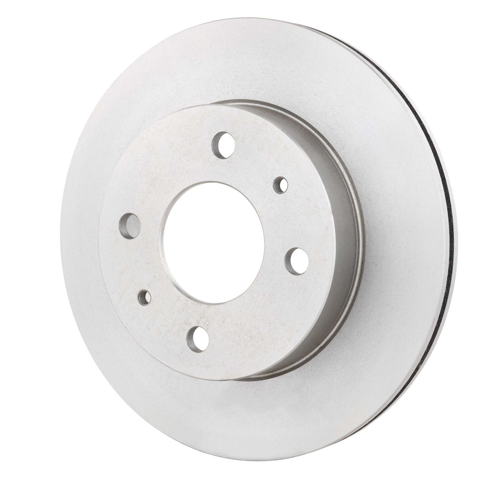 PRIME Front Disc Brake Rotor - 09.6943.10_08