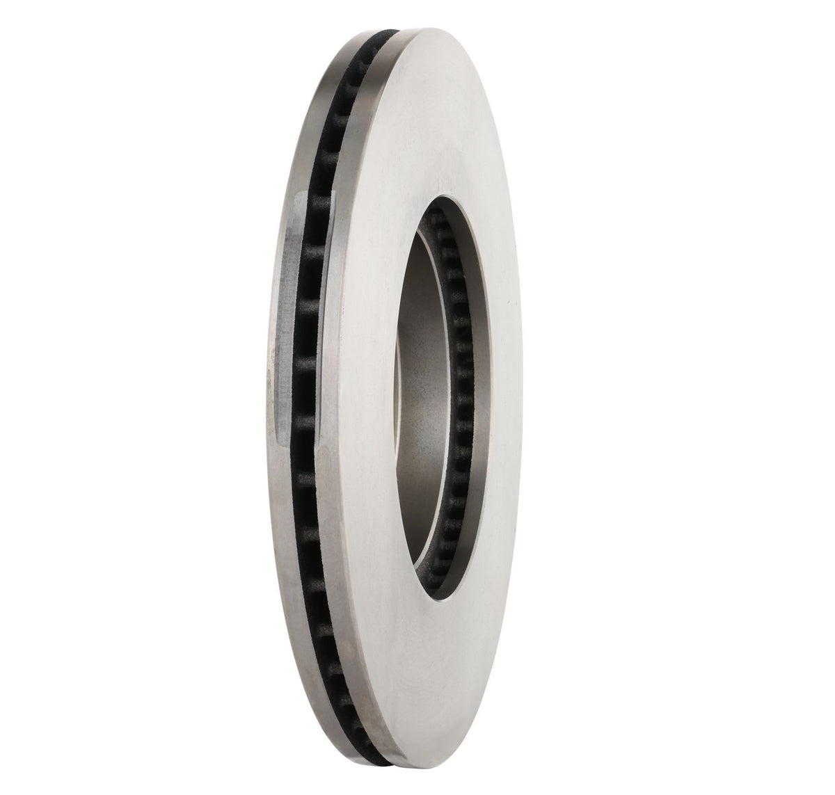PRIME Front Disc Brake Rotor - 09.7195.10_13
