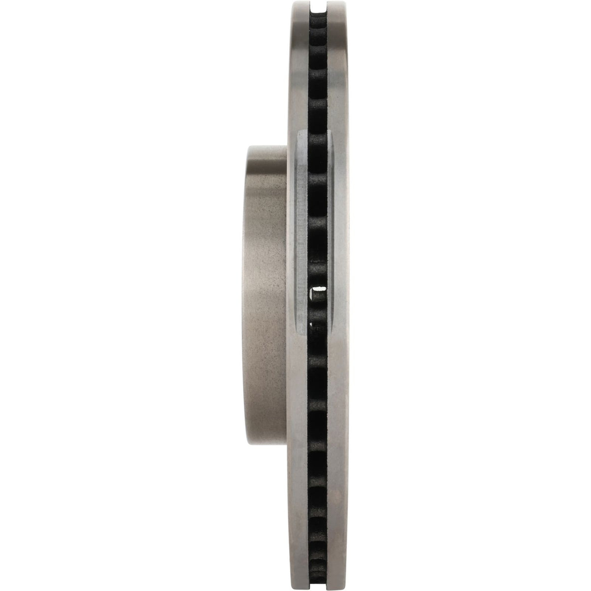 PRIME Front Disc Brake Rotor - 09.7195.10_32