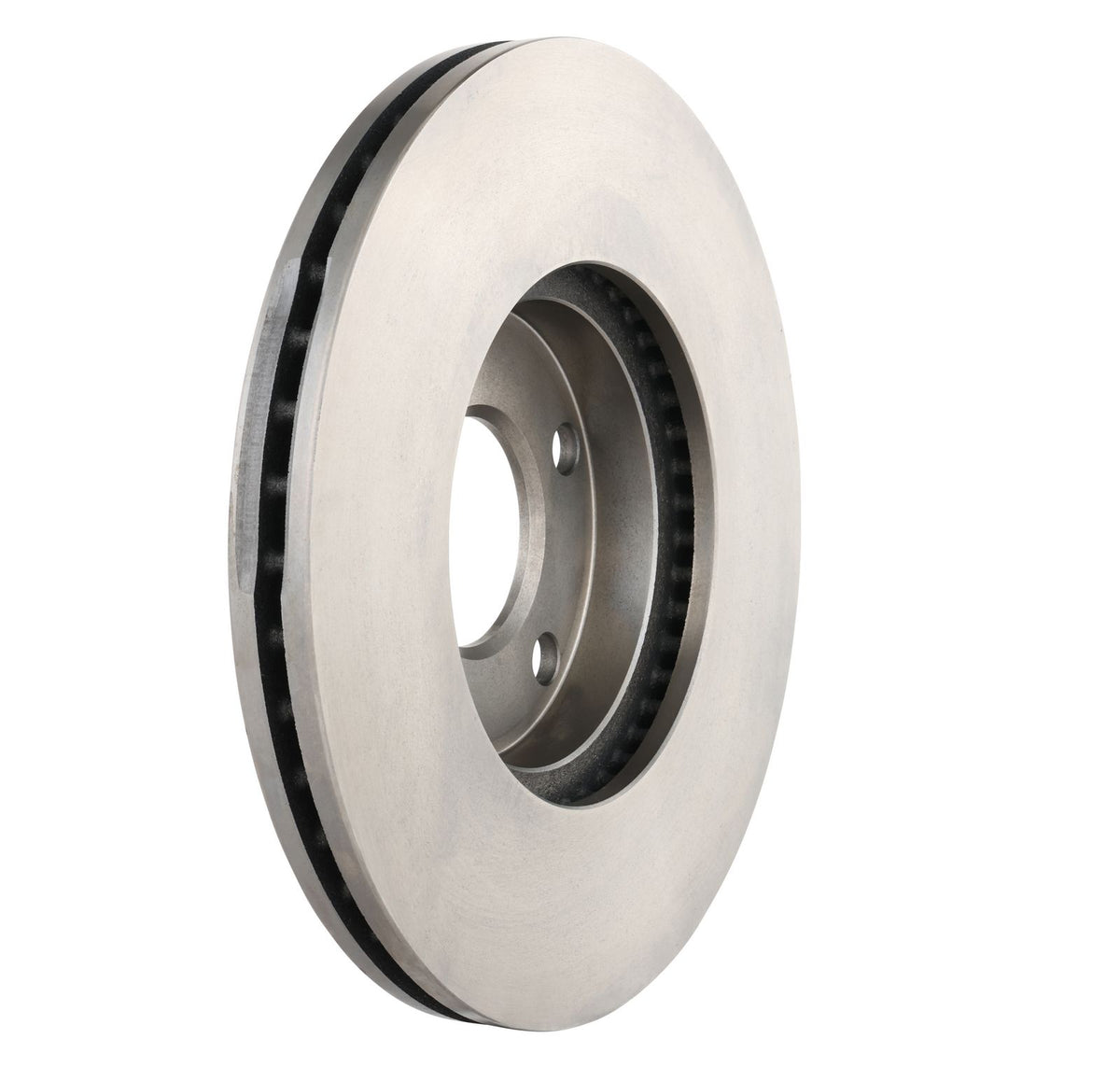 PRIME Front Disc Brake Rotor - 09.7195.10_14