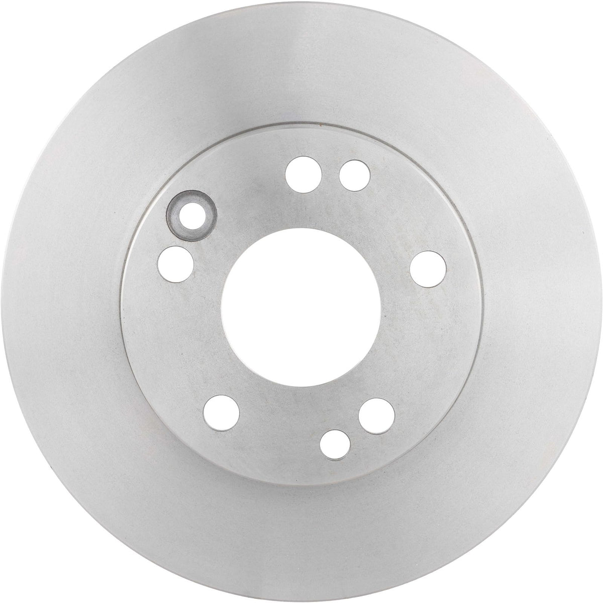 PRIME Front Disc Brake Rotor - 09.7291.20_06