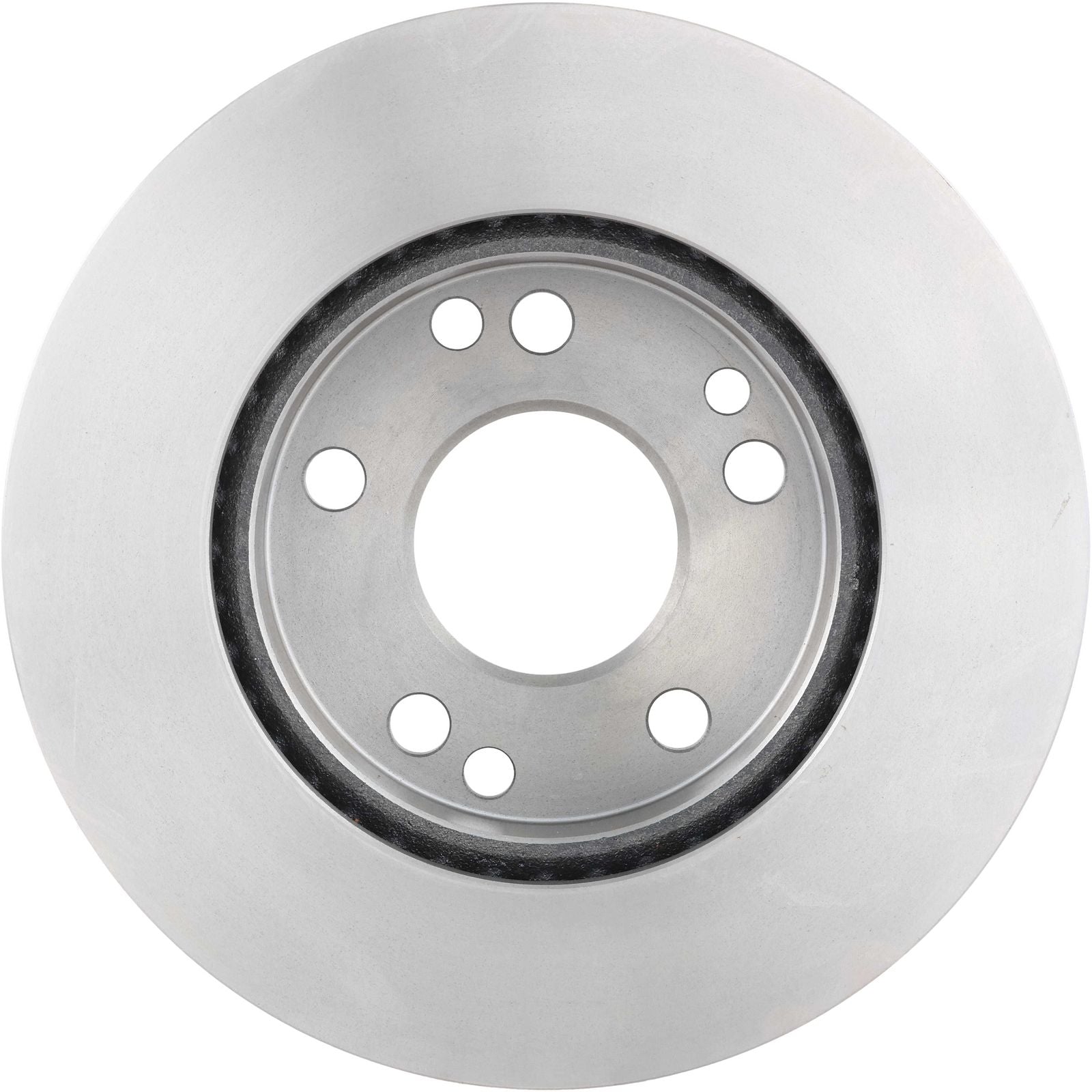 PRIME Front Disc Brake Rotor - 09.7291.20_05