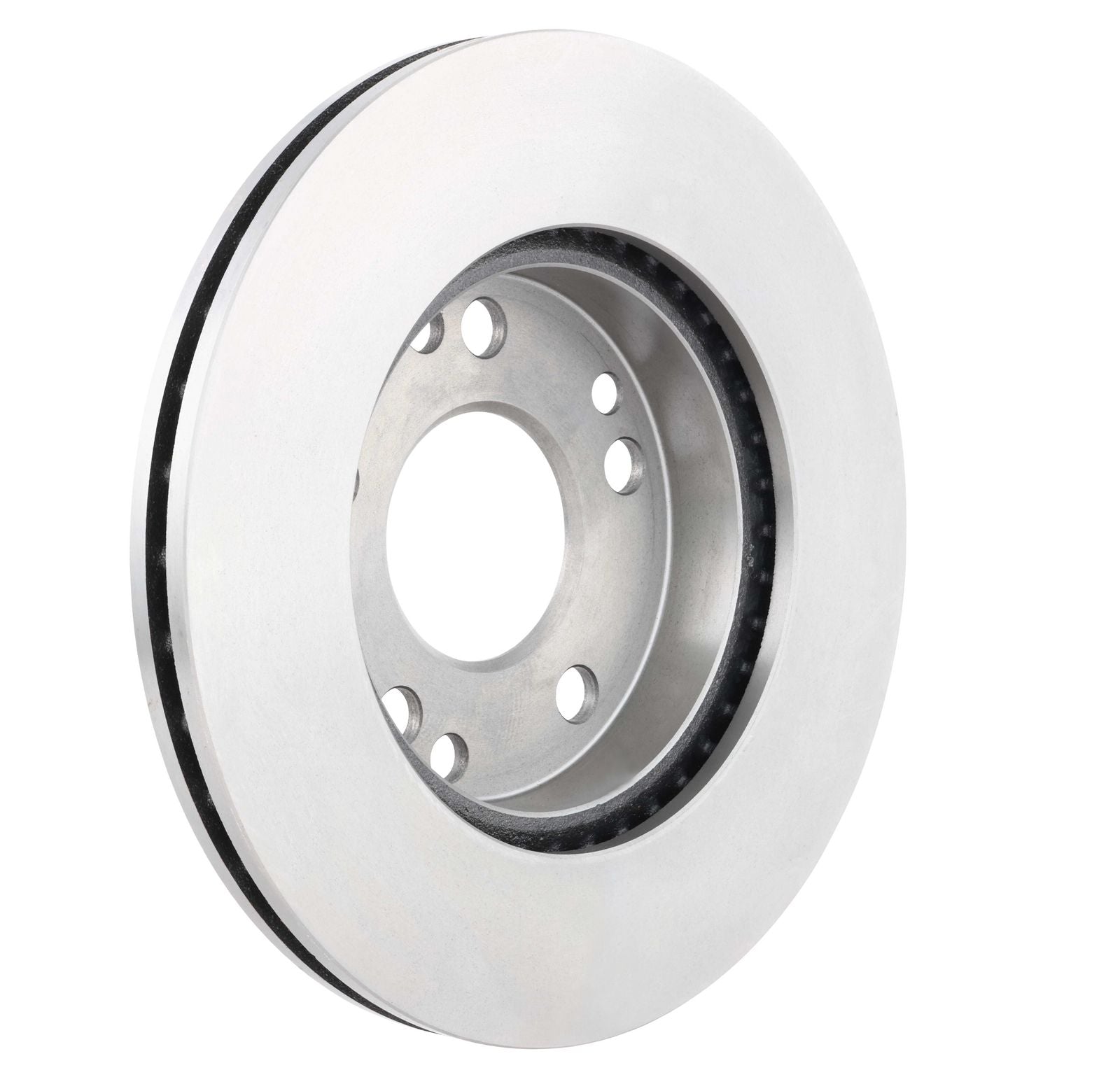 PRIME Front Disc Brake Rotor - 09.7291.20_16