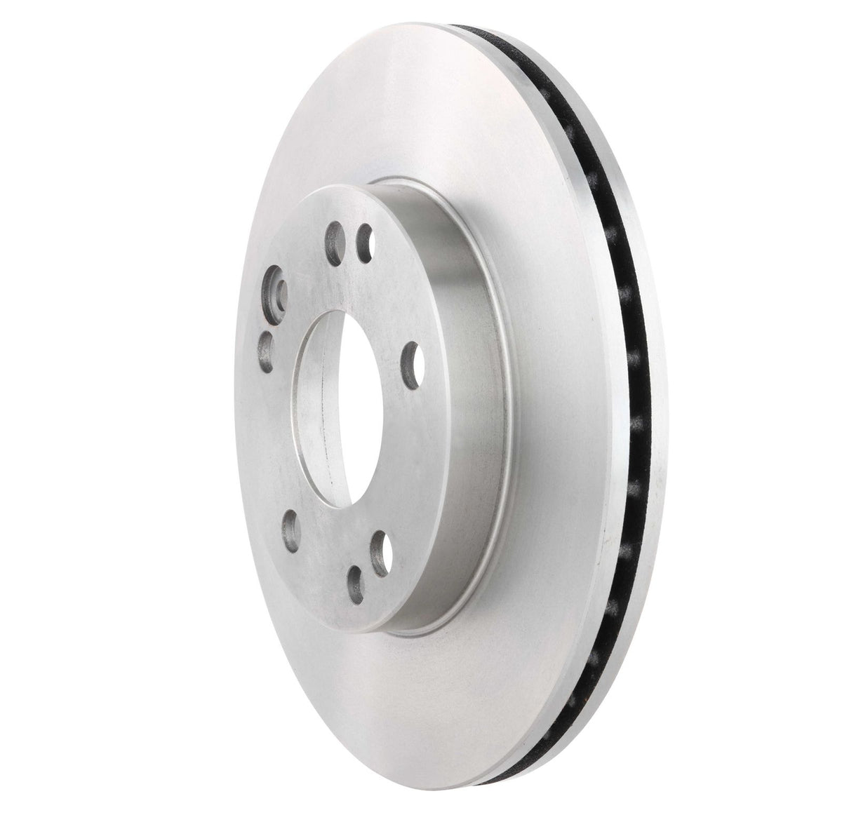 PRIME Front Disc Brake Rotor - 09.7291.20_11