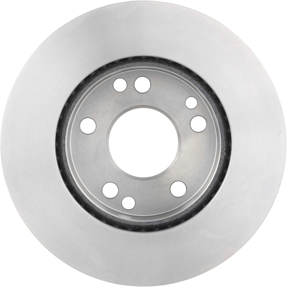 PRIME Front Disc Brake Rotor - 09.7291.20_05