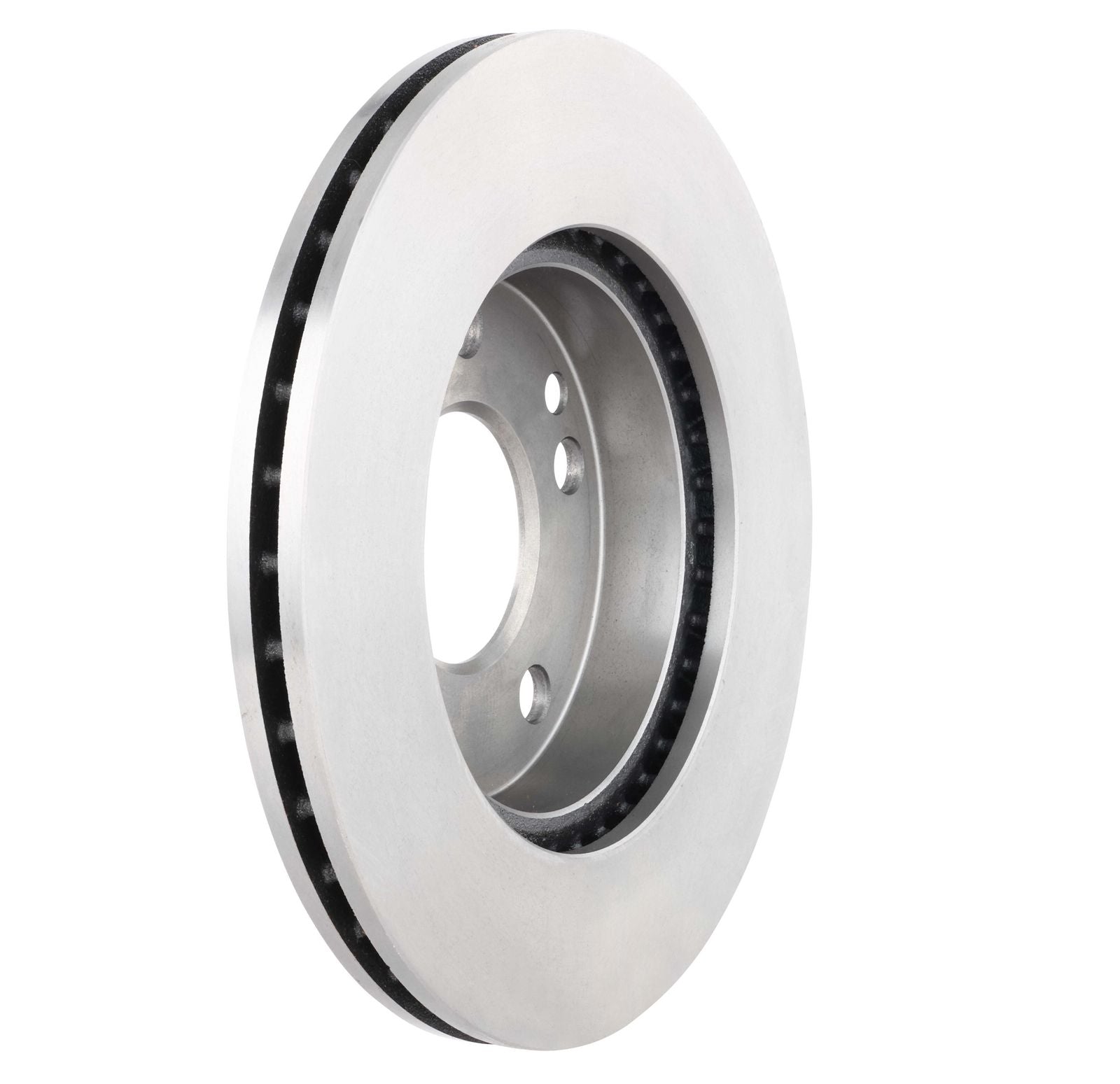 PRIME Front Disc Brake Rotor - 09.7291.20_15