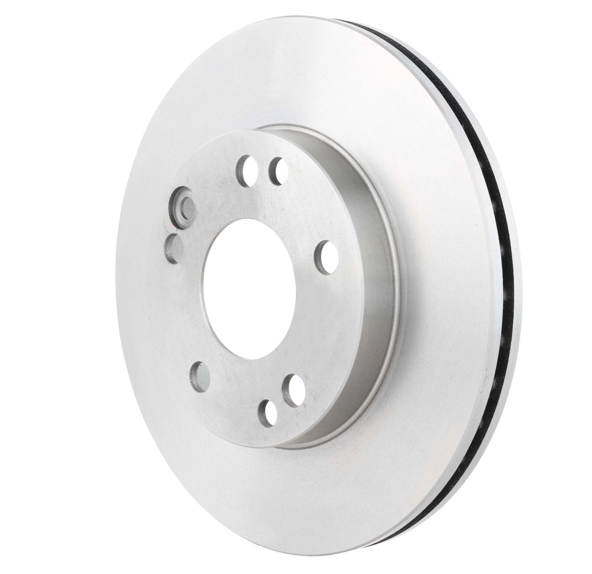 PRIME Front Disc Brake Rotor - 09.7291.20_10