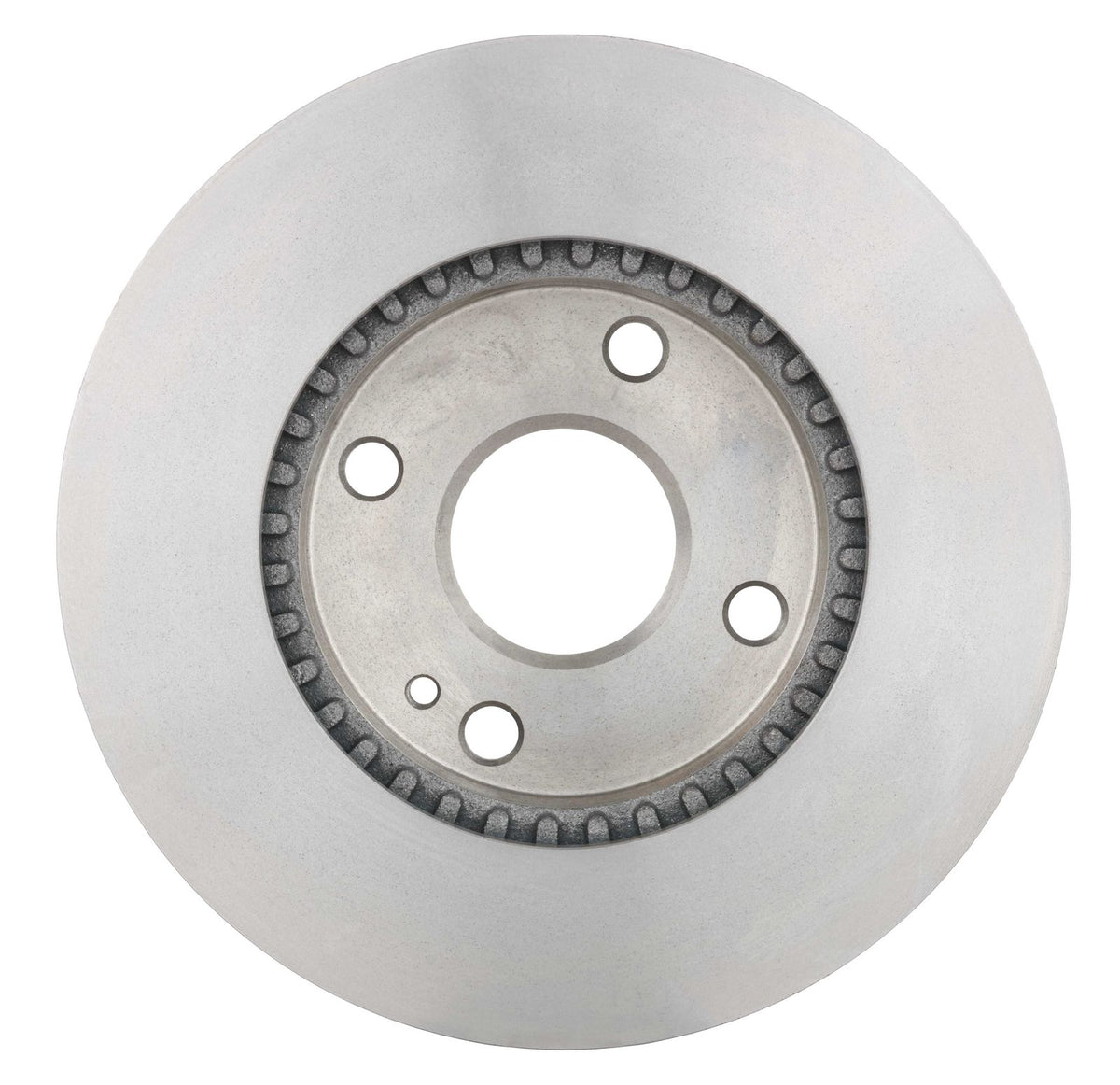 PRIME Front Disc Brake Rotor - 09.7824.10_18