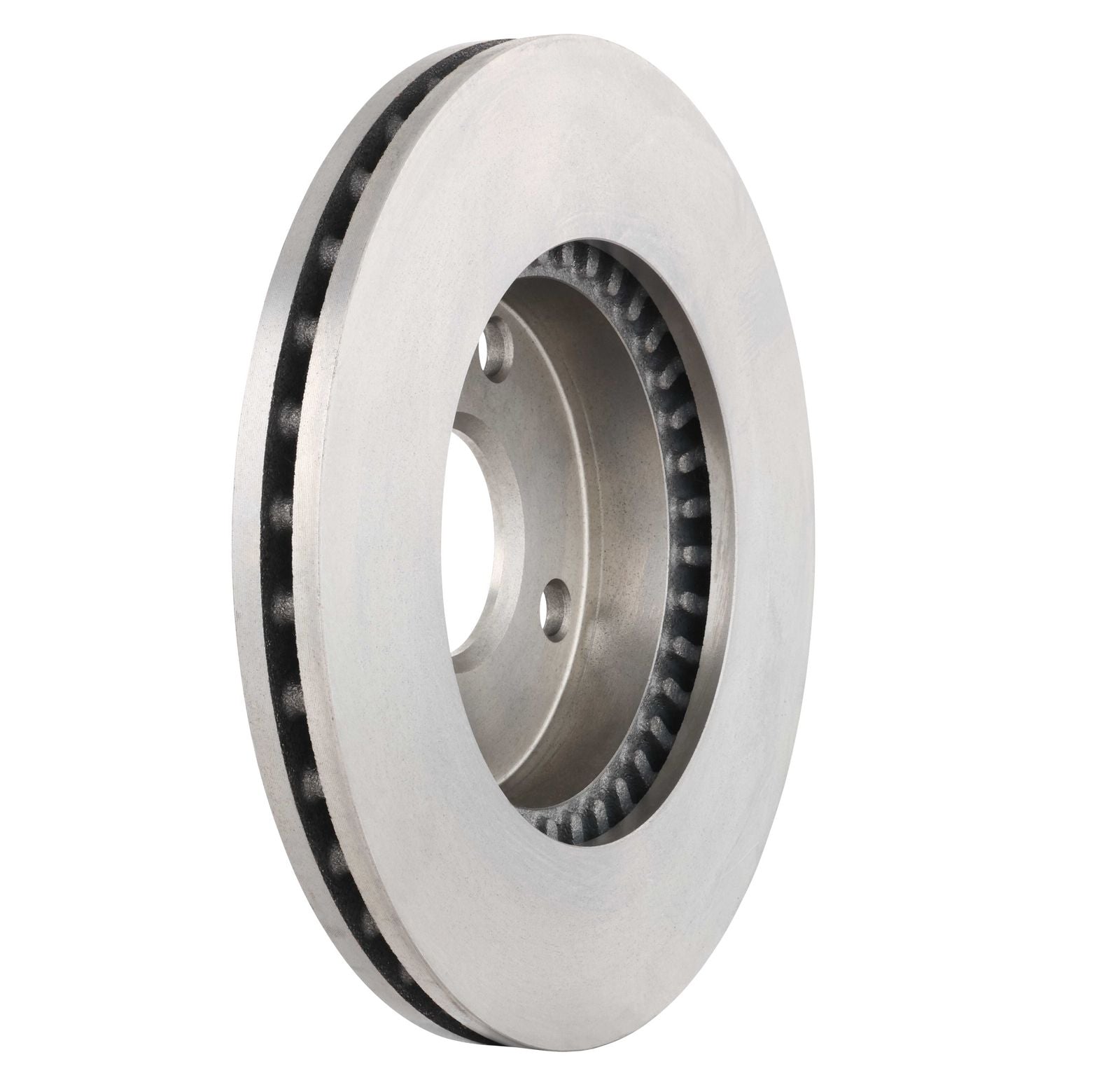 PRIME Front Disc Brake Rotor - 09.7824.10_14