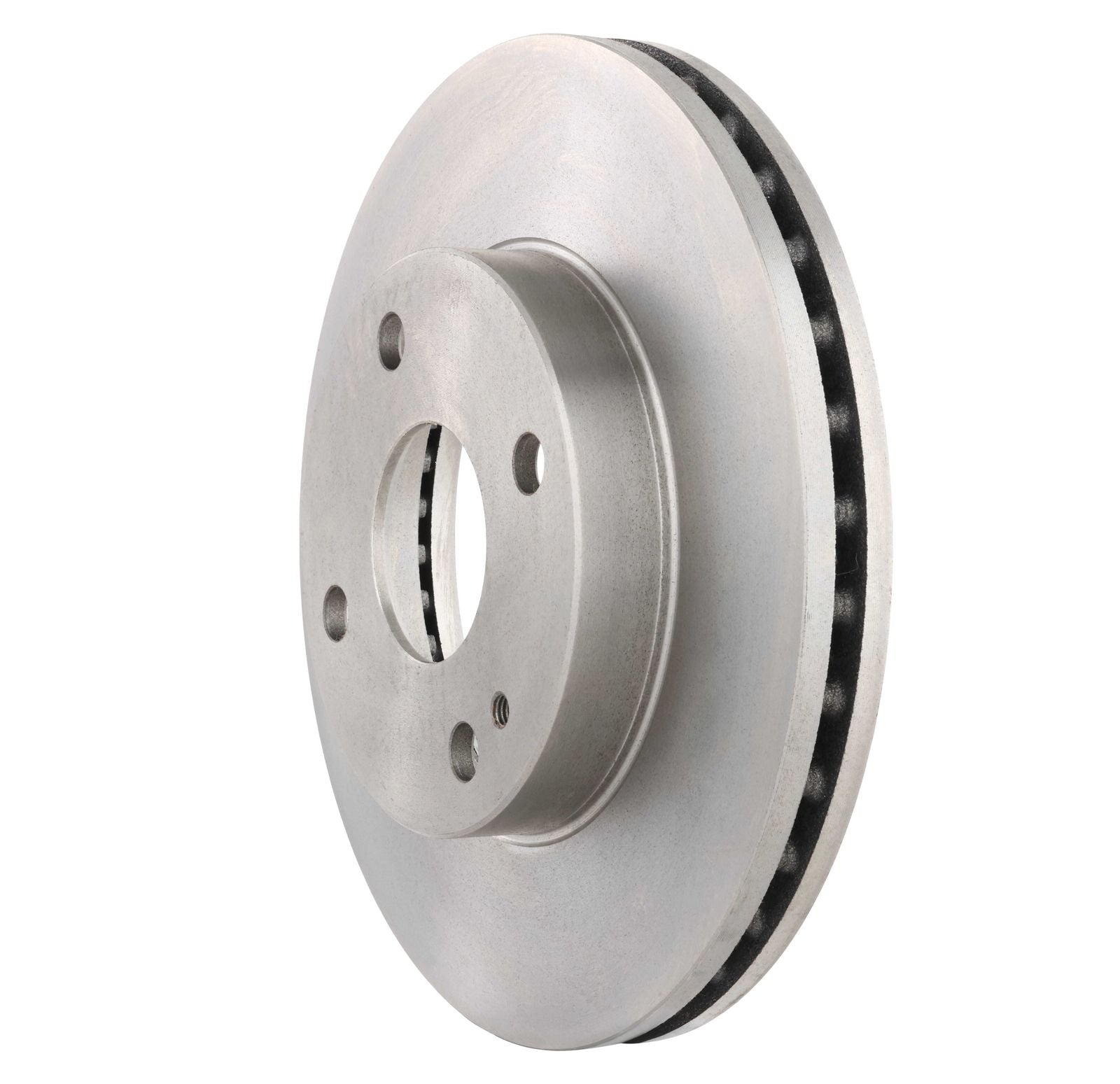 PRIME Front Disc Brake Rotor - 09.7824.10_10