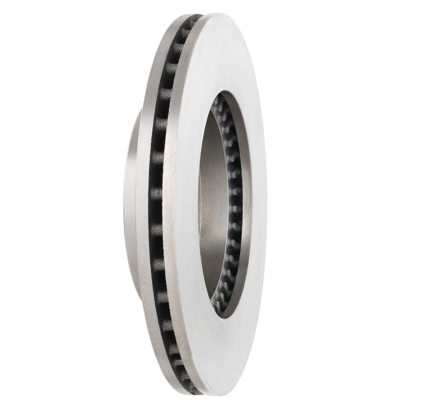 PRIME Front Disc Brake Rotor - 09.7824.10_13