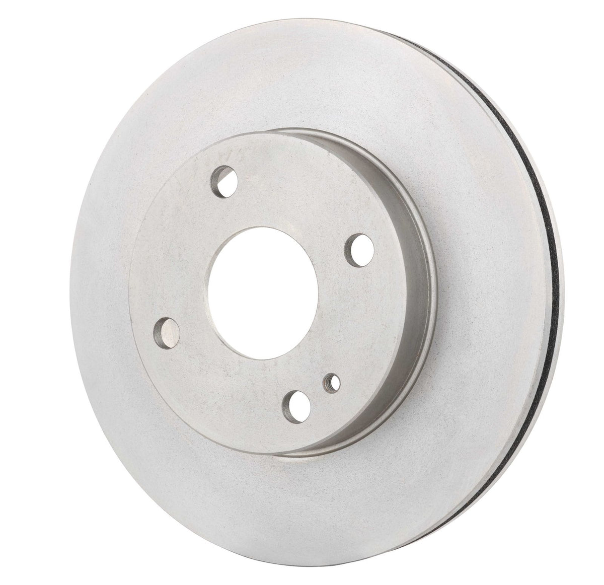PRIME Front Disc Brake Rotor - 09.7824.10_08