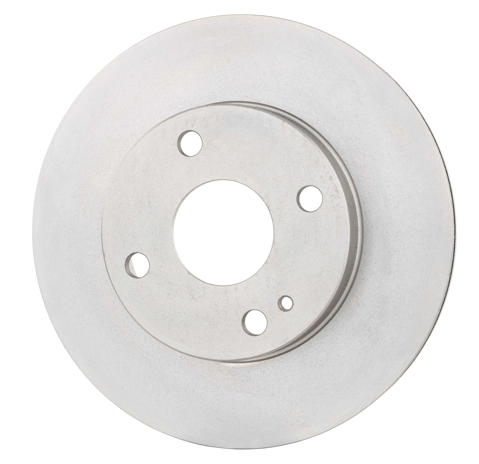 PRIME Front Disc Brake Rotor - 09.7824.10_07