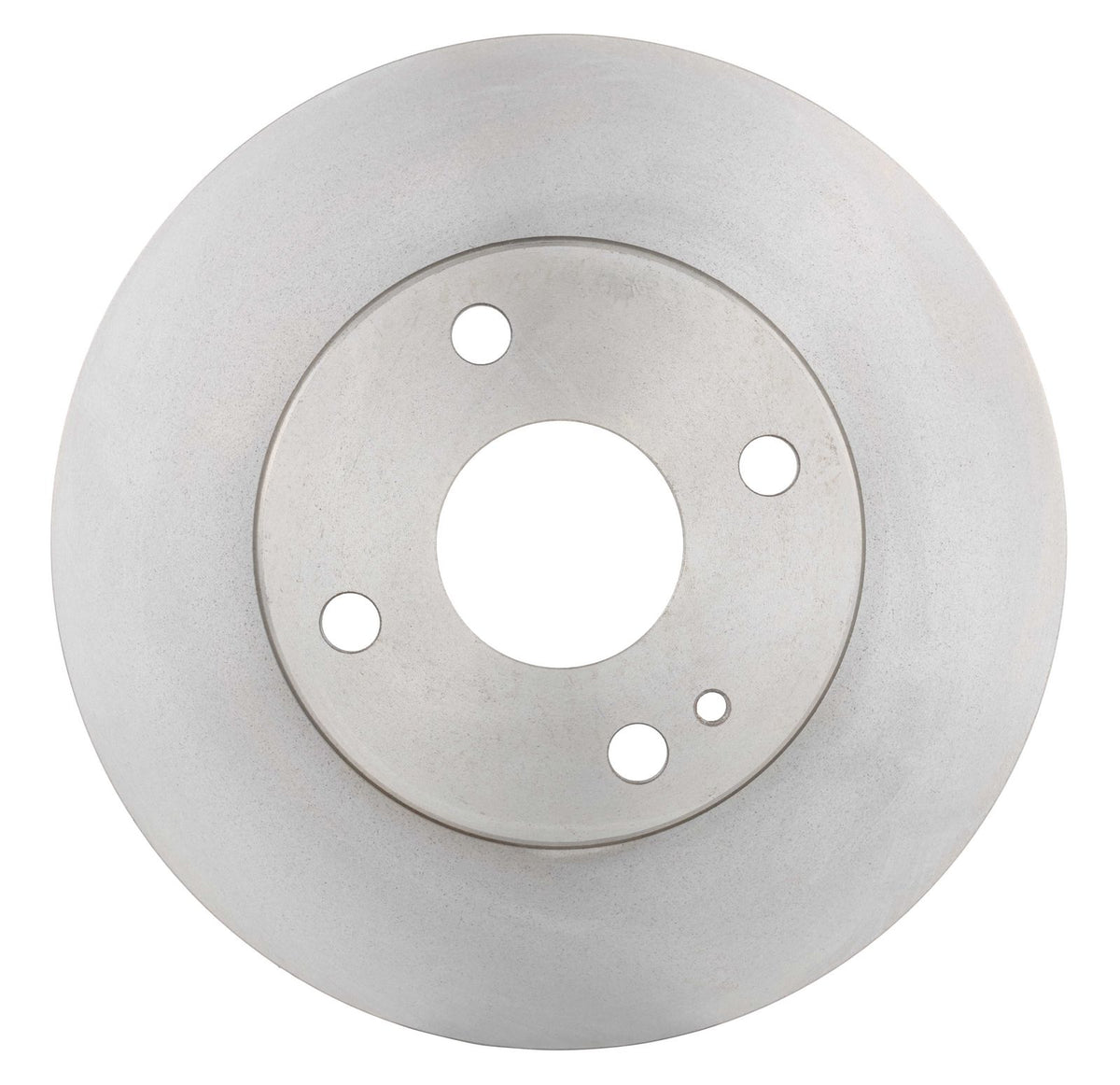 PRIME Front Disc Brake Rotor - 09.7824.10_06