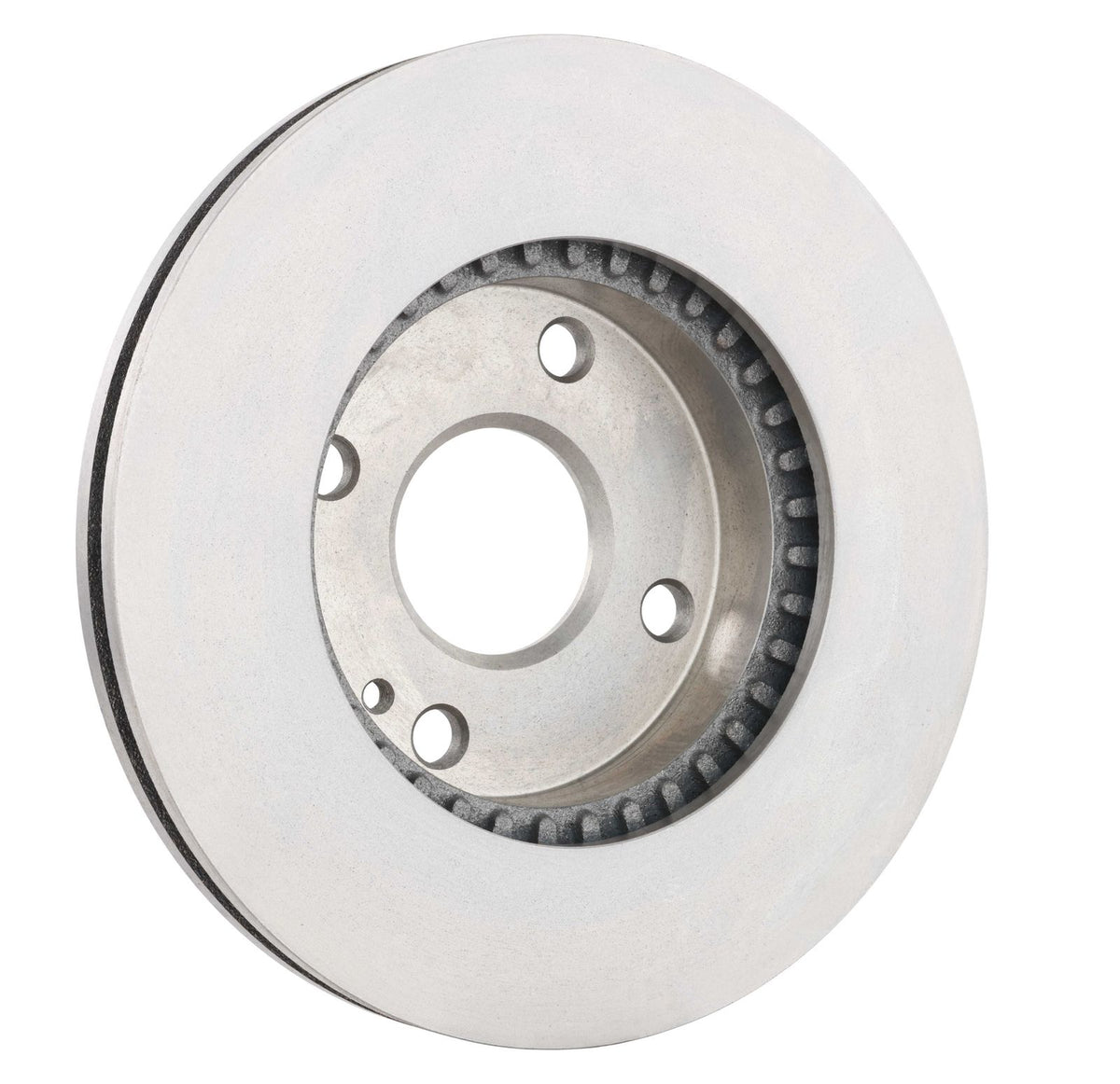 PRIME Front Disc Brake Rotor - 09.7824.10_16